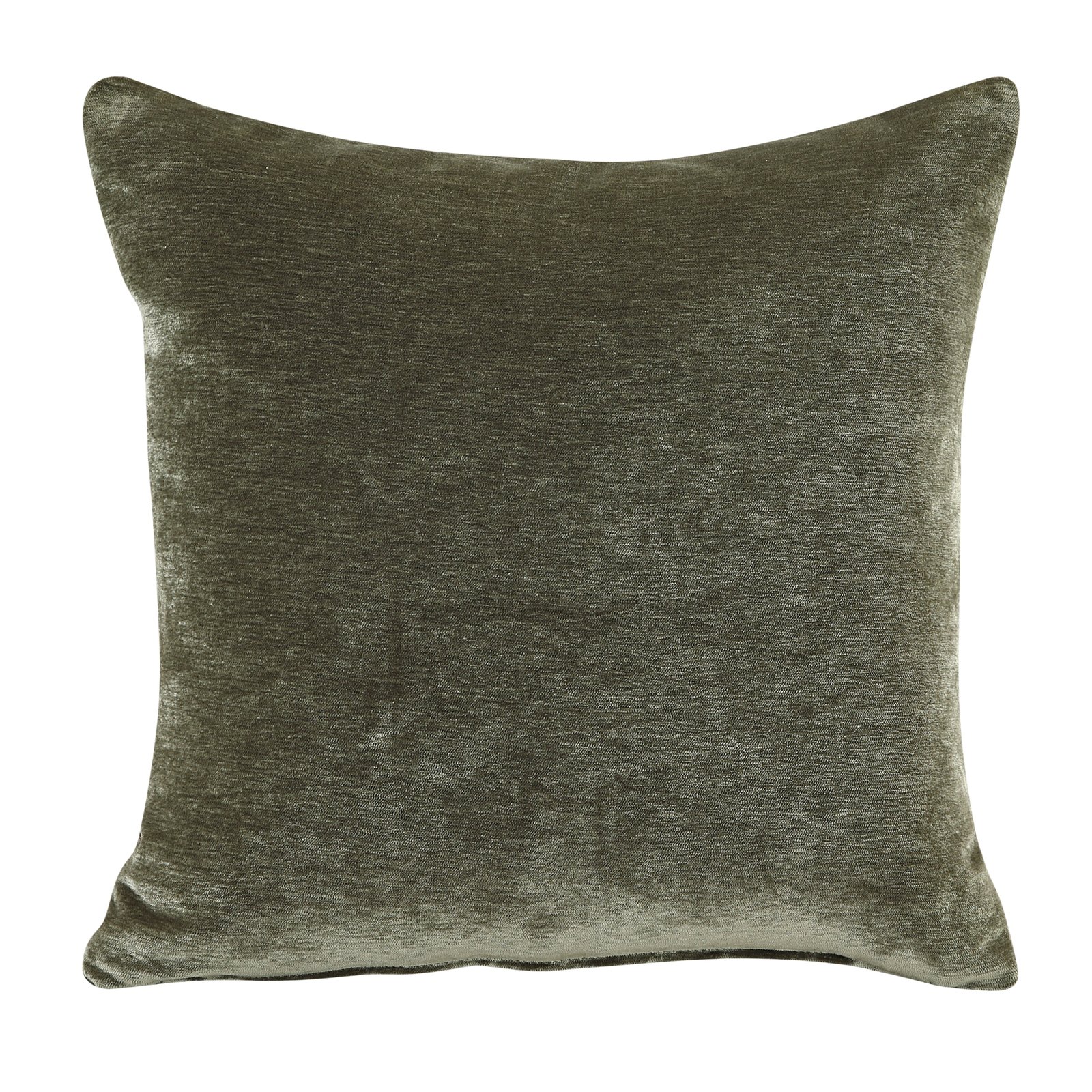 Isla Armless Convertible Storage Chaise With Click Motion Drop Down Bed - Image 5