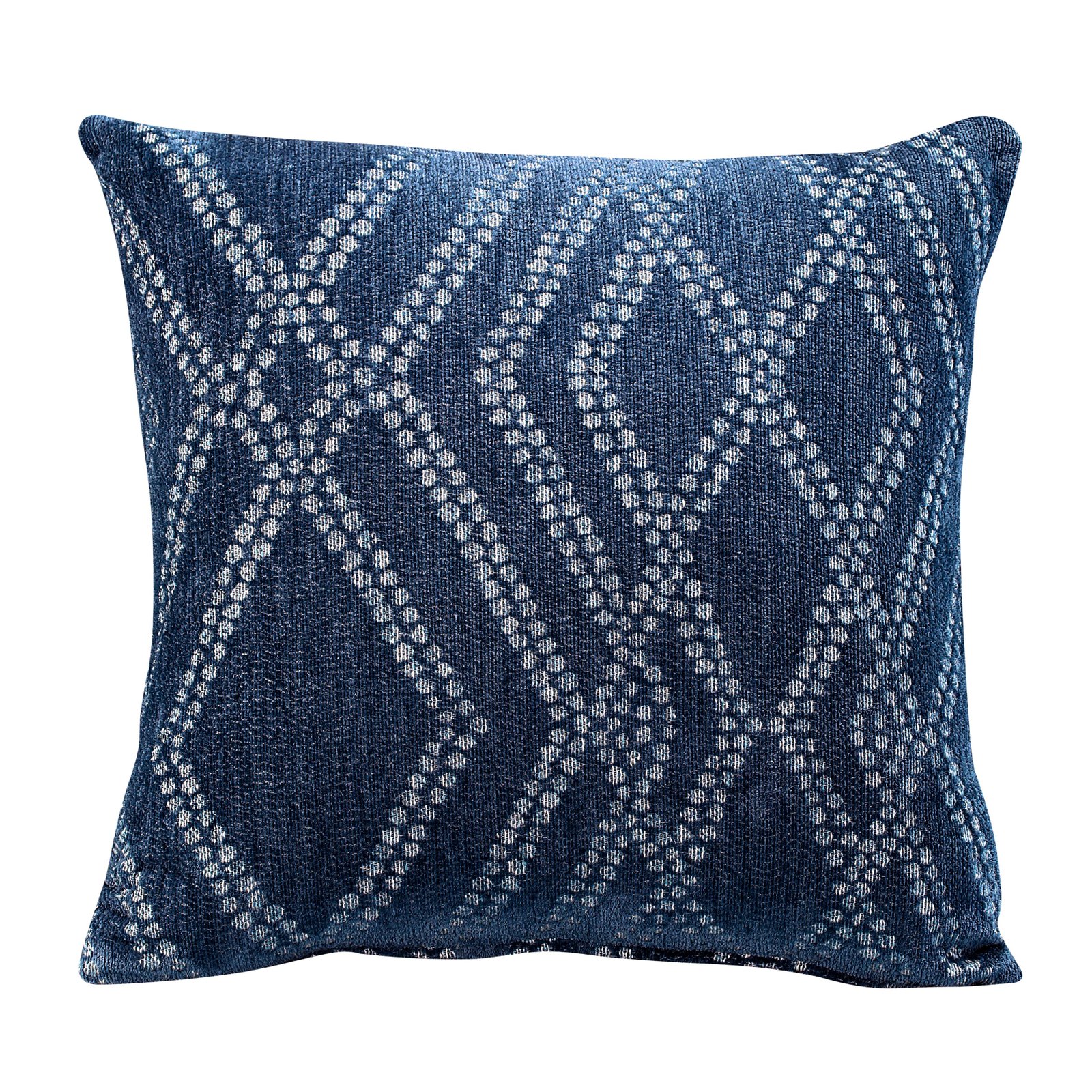 Isla Armless Convertible Storage Chaise With Click Motion Drop Down Bed - Image 4