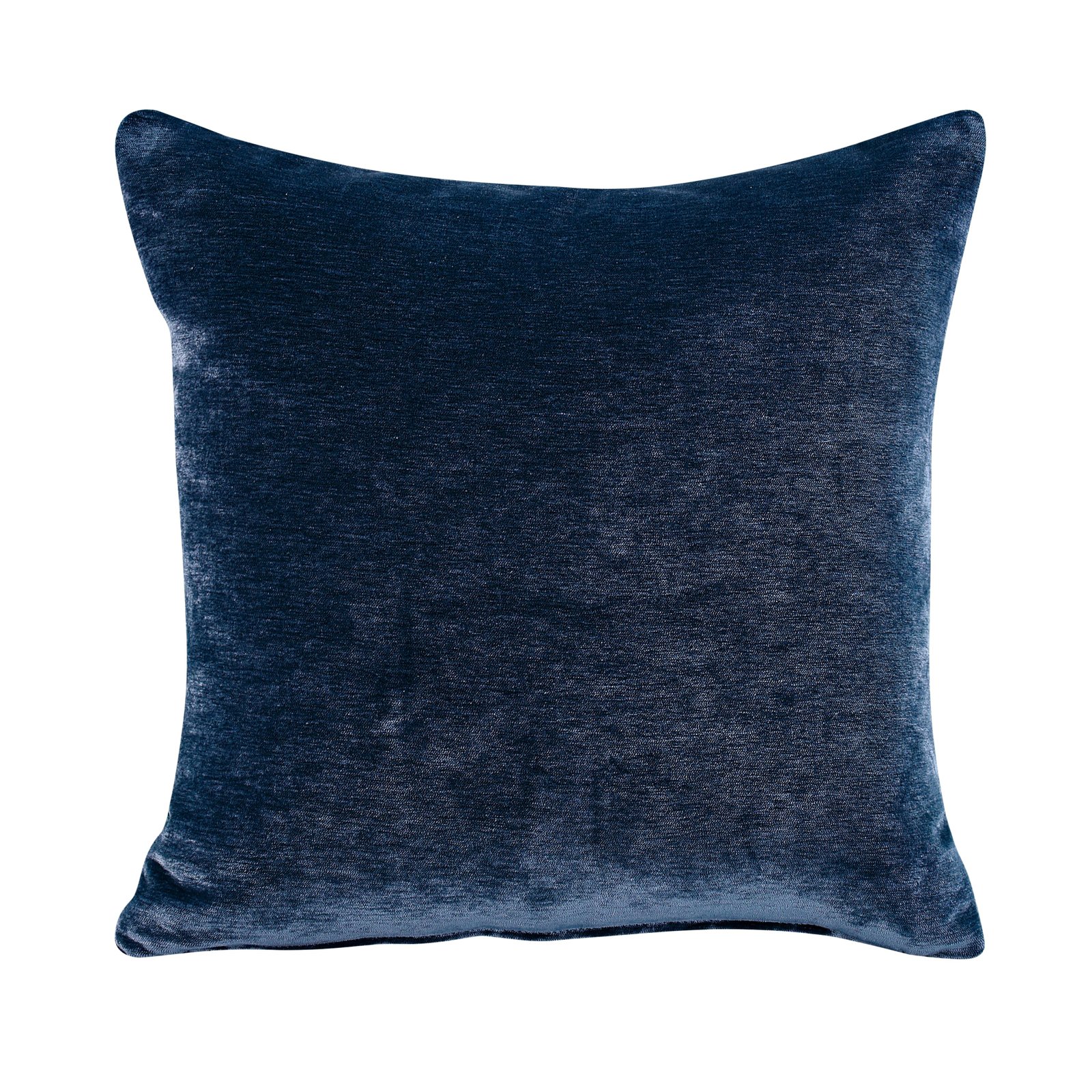 Isla Armless Convertible Storage Chaise With Click Motion Drop Down Bed - Image 3