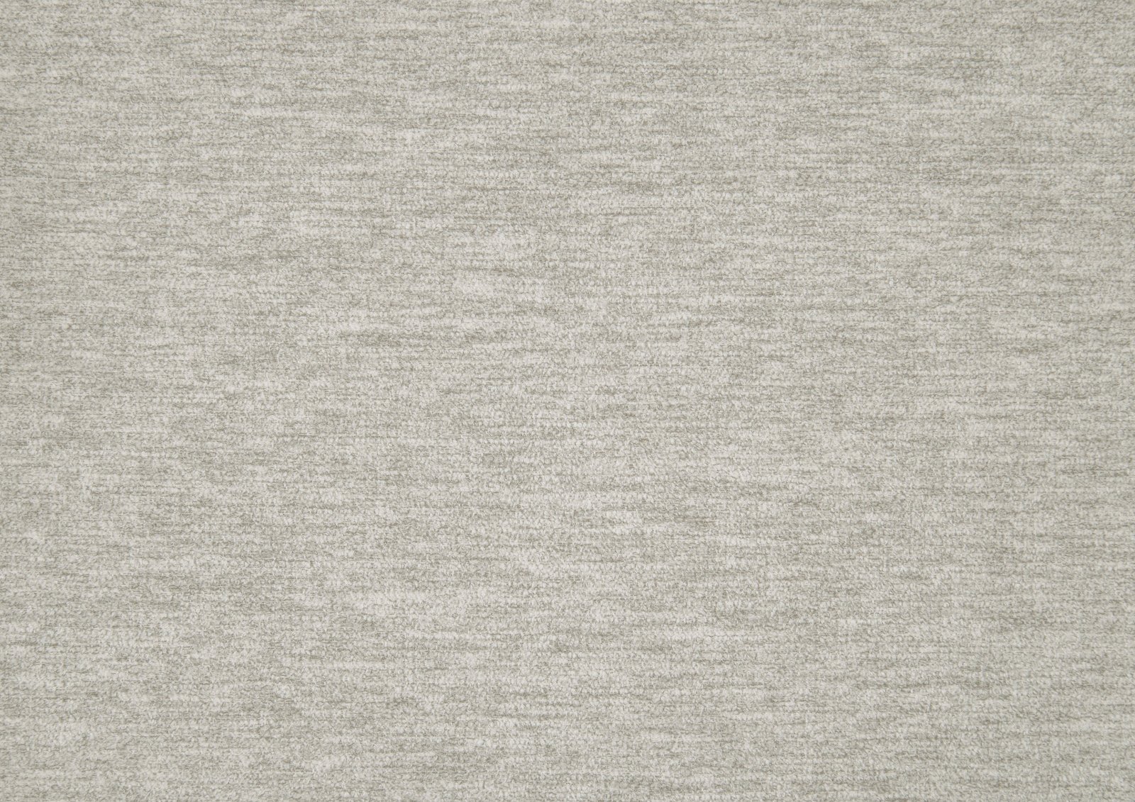 Isla Armless Convertible Storage Chaise With Click Motion Drop Down Bed - Image 9