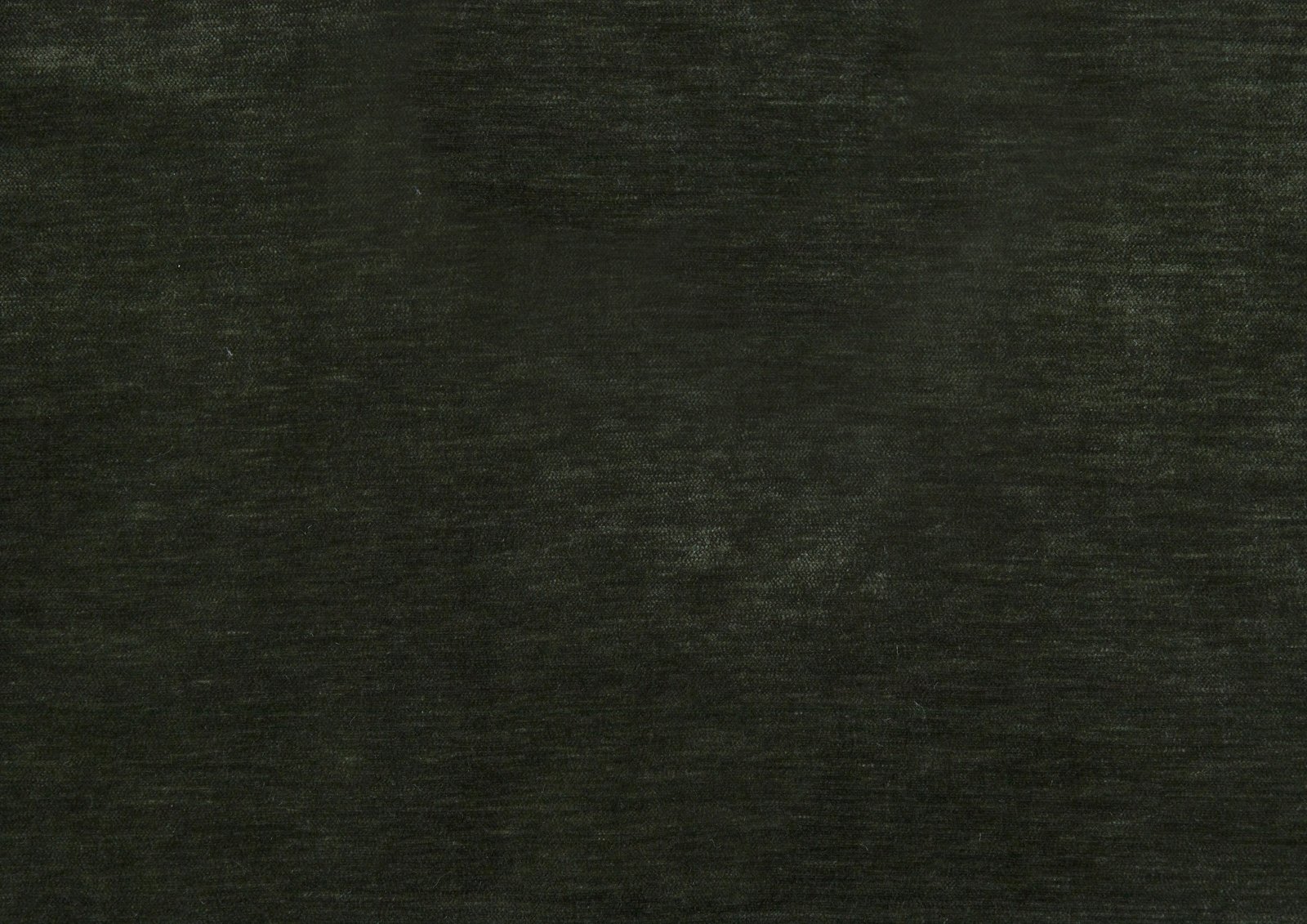 Isla Armless Convertible Storage Chaise With Click Motion Drop Down Bed - Image 10