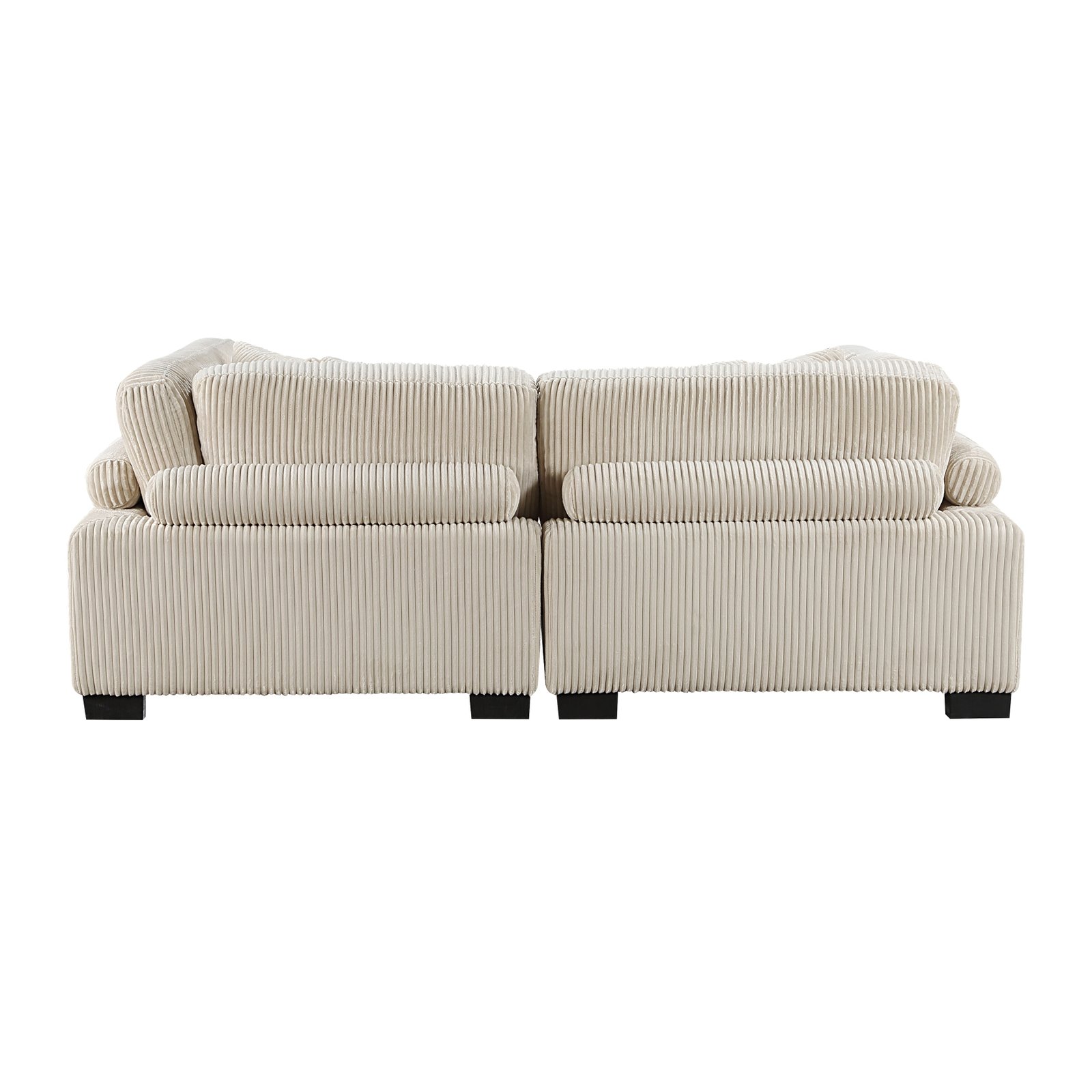 Traverse Love Seat - Image 4