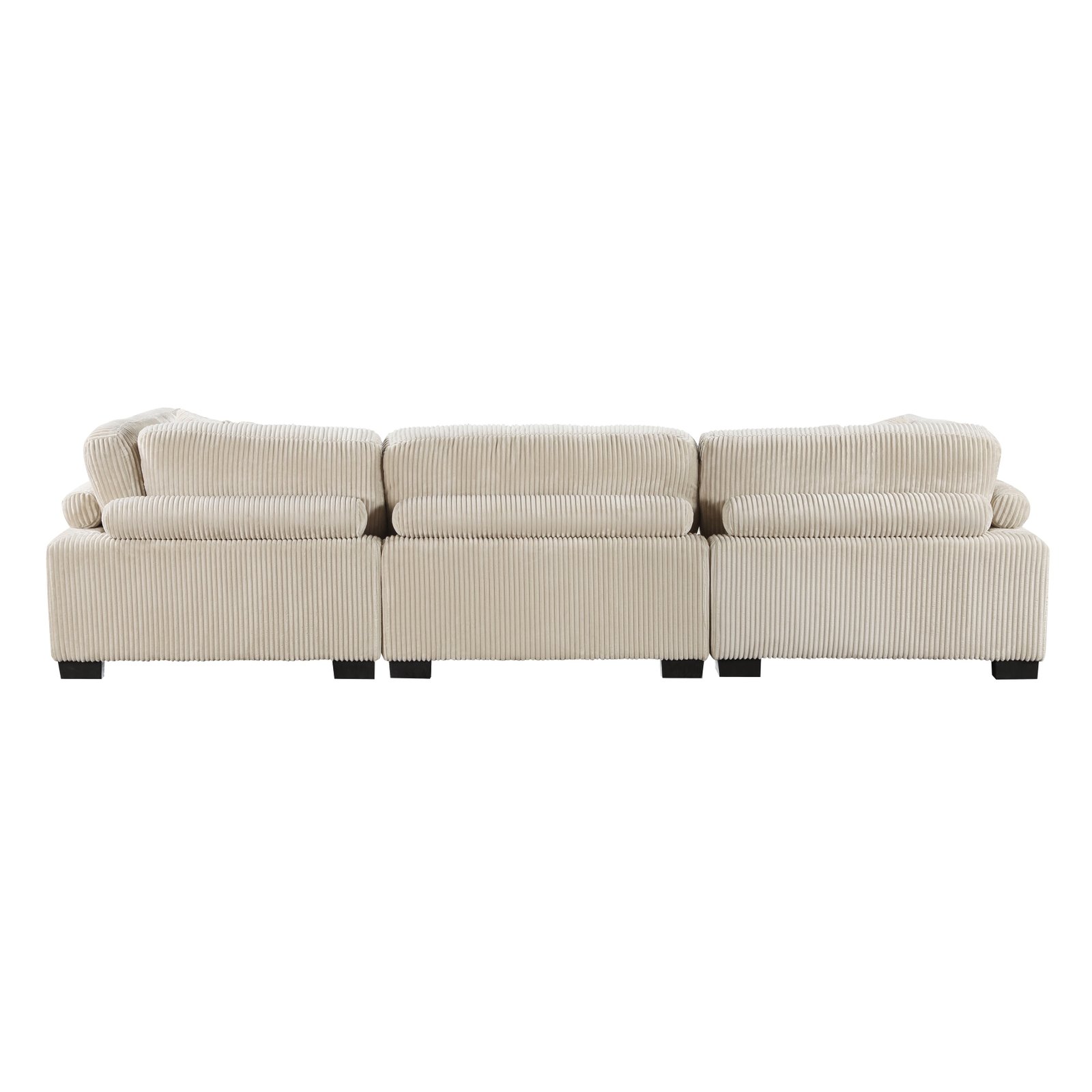 Traverse Sofa - Image 5
