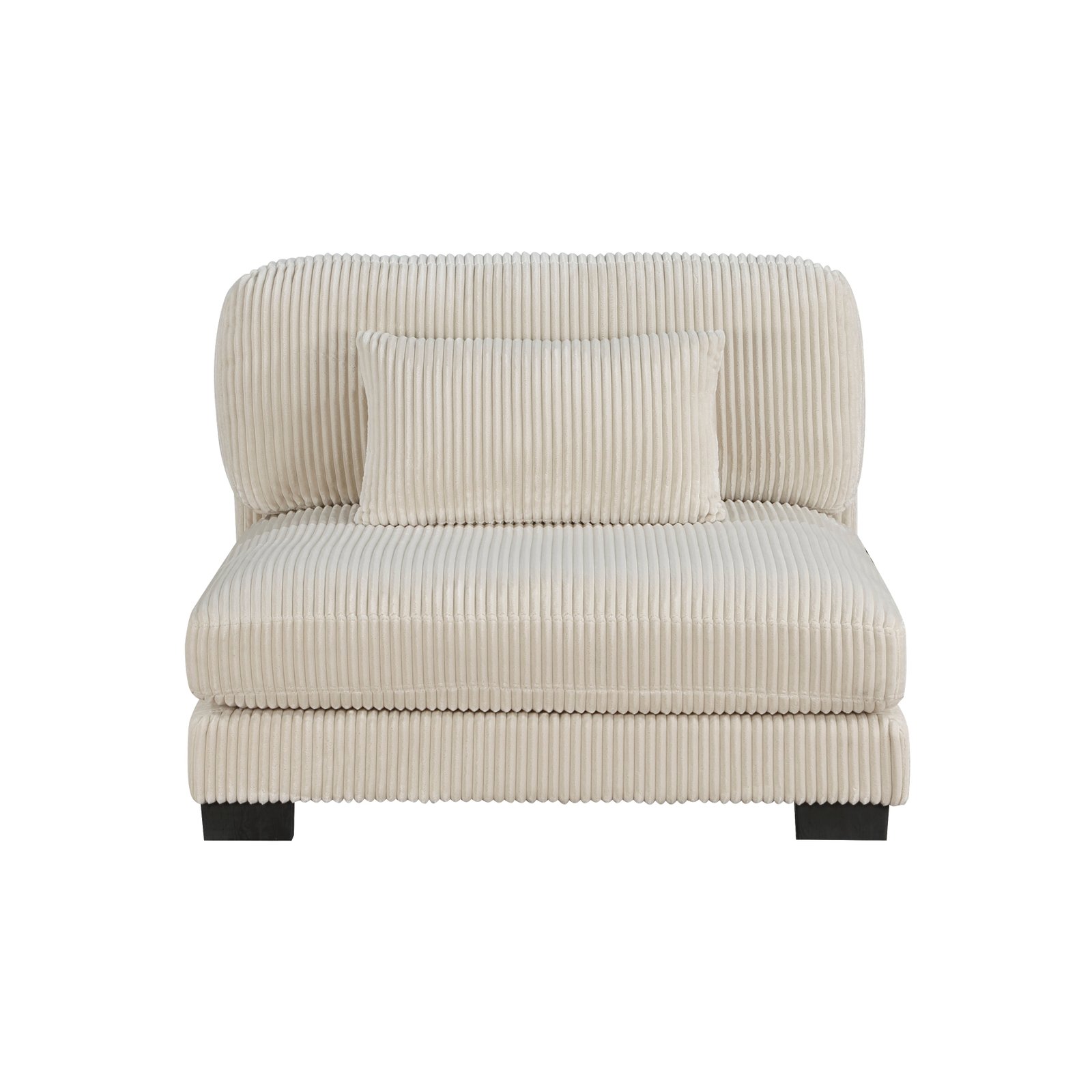 Traverse Sofa - Image 2