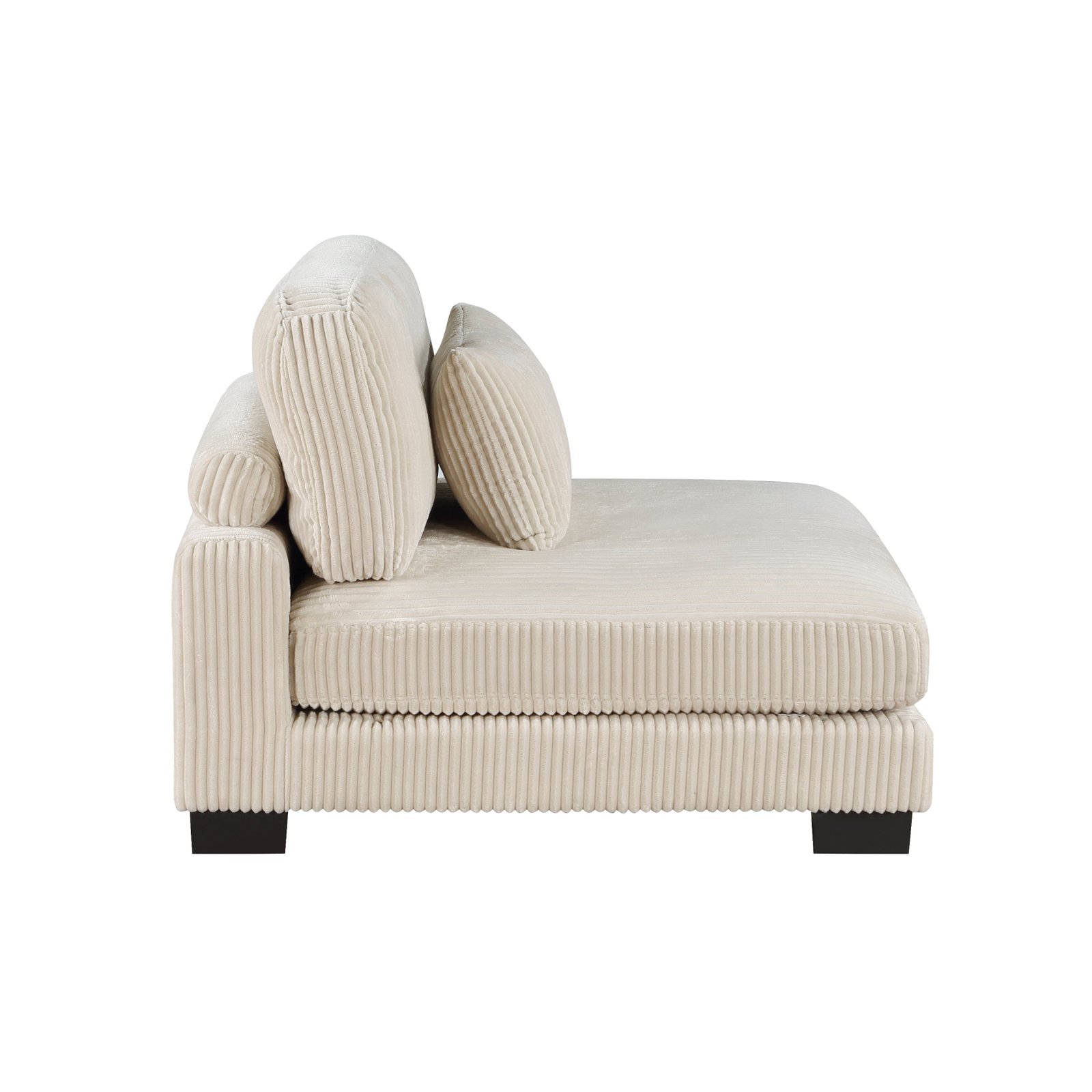 Traverse Sofa - Image 4
