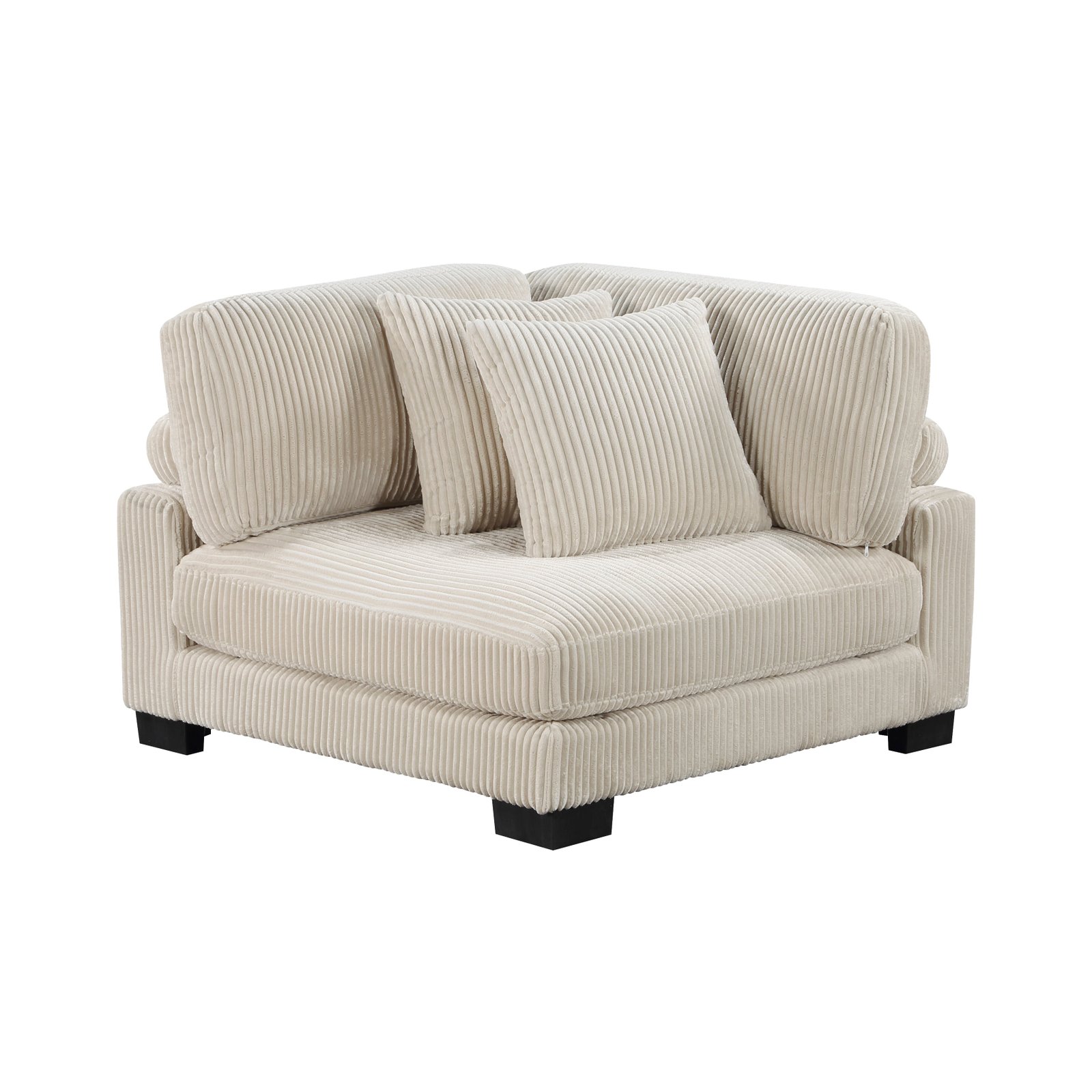 Traverse Love Seat - Image 2