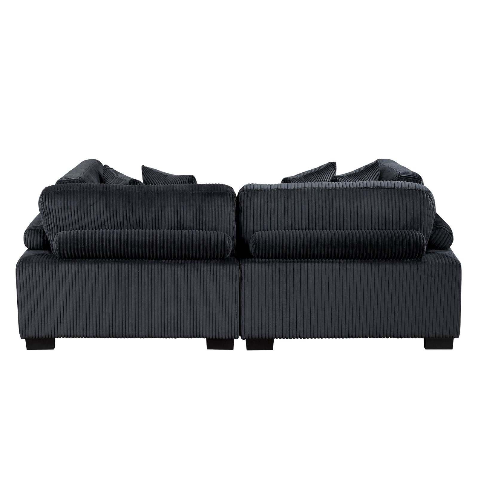 Traverse love Seat - Image 10