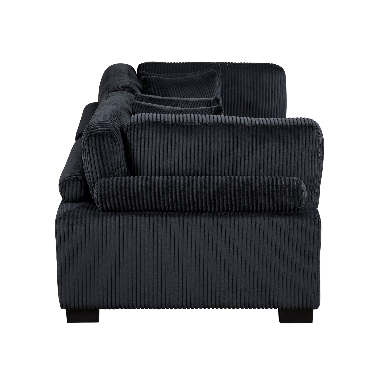 Traverse love Seat - Image 9
