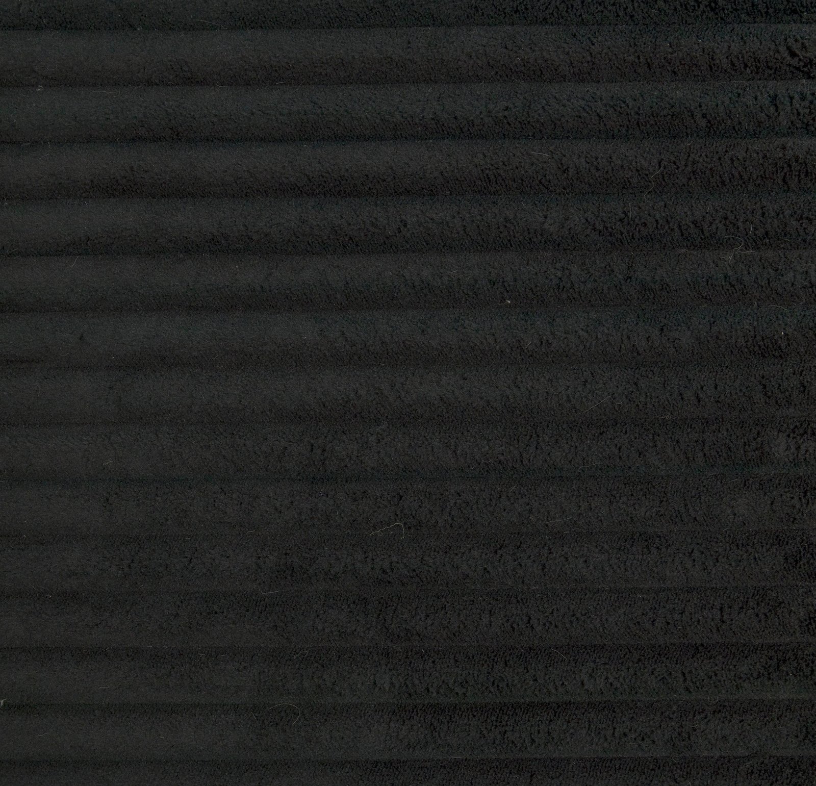 Traverse Ottoman - Image 5