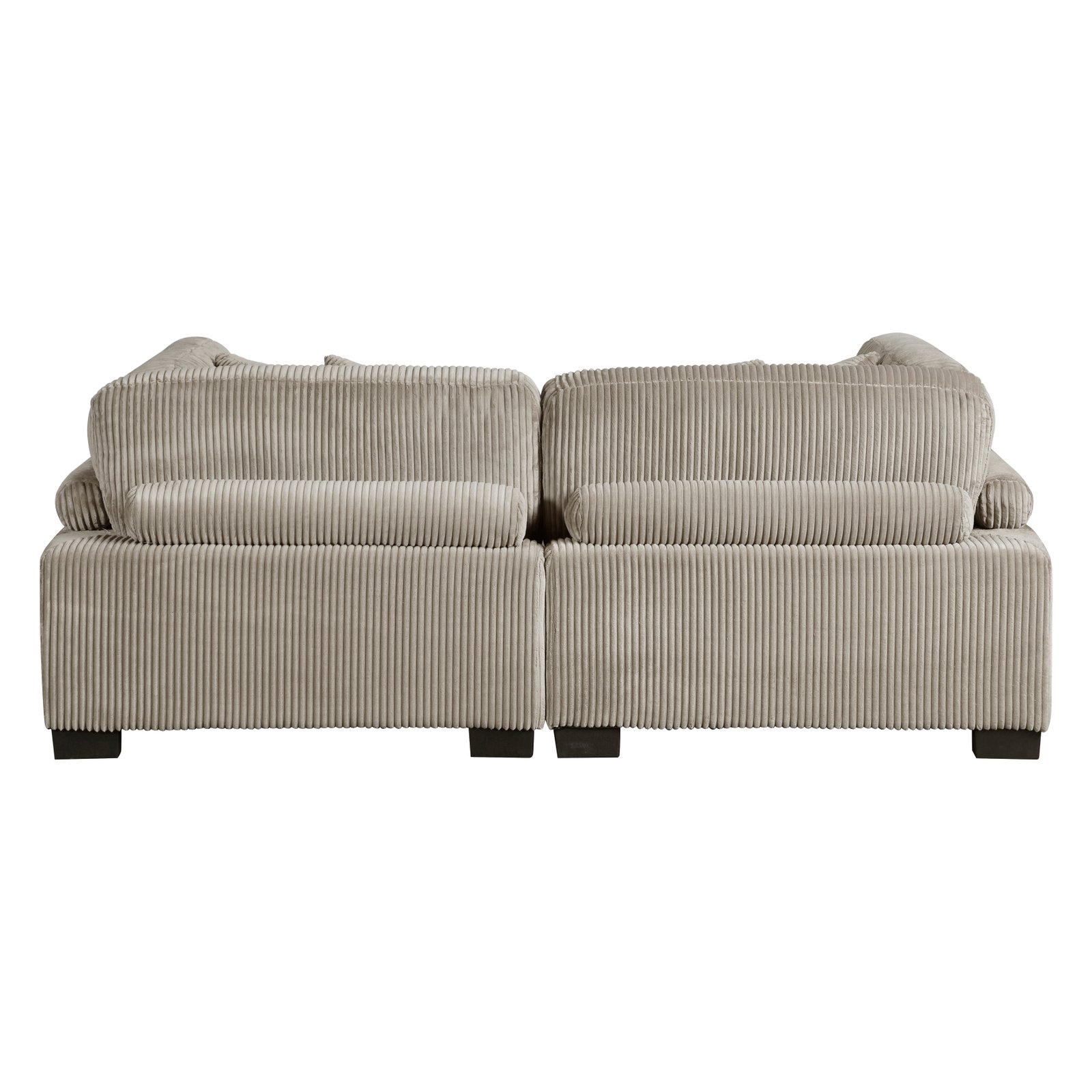 Traverse love Seat - Image 13