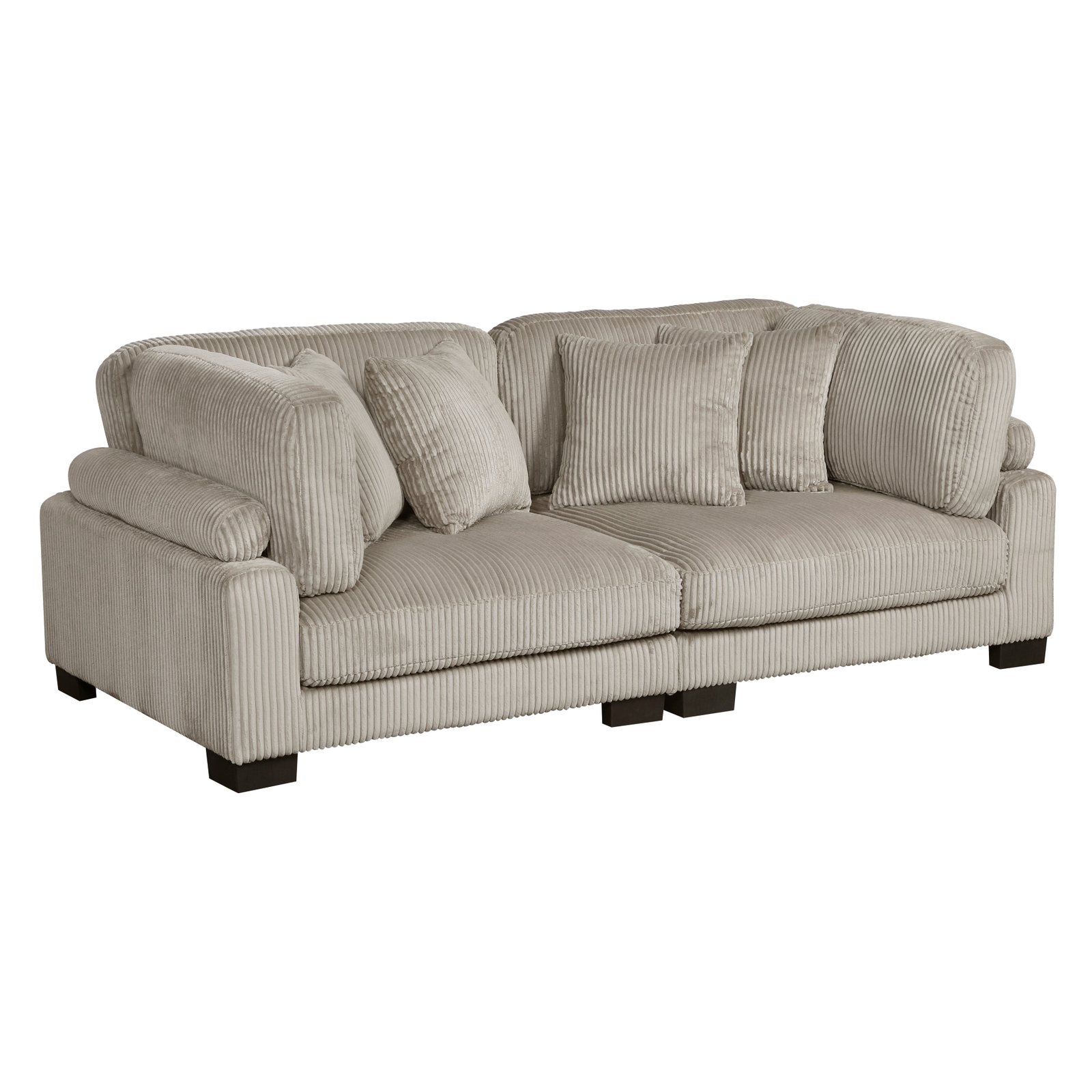 Traverse love Seat - Image 11