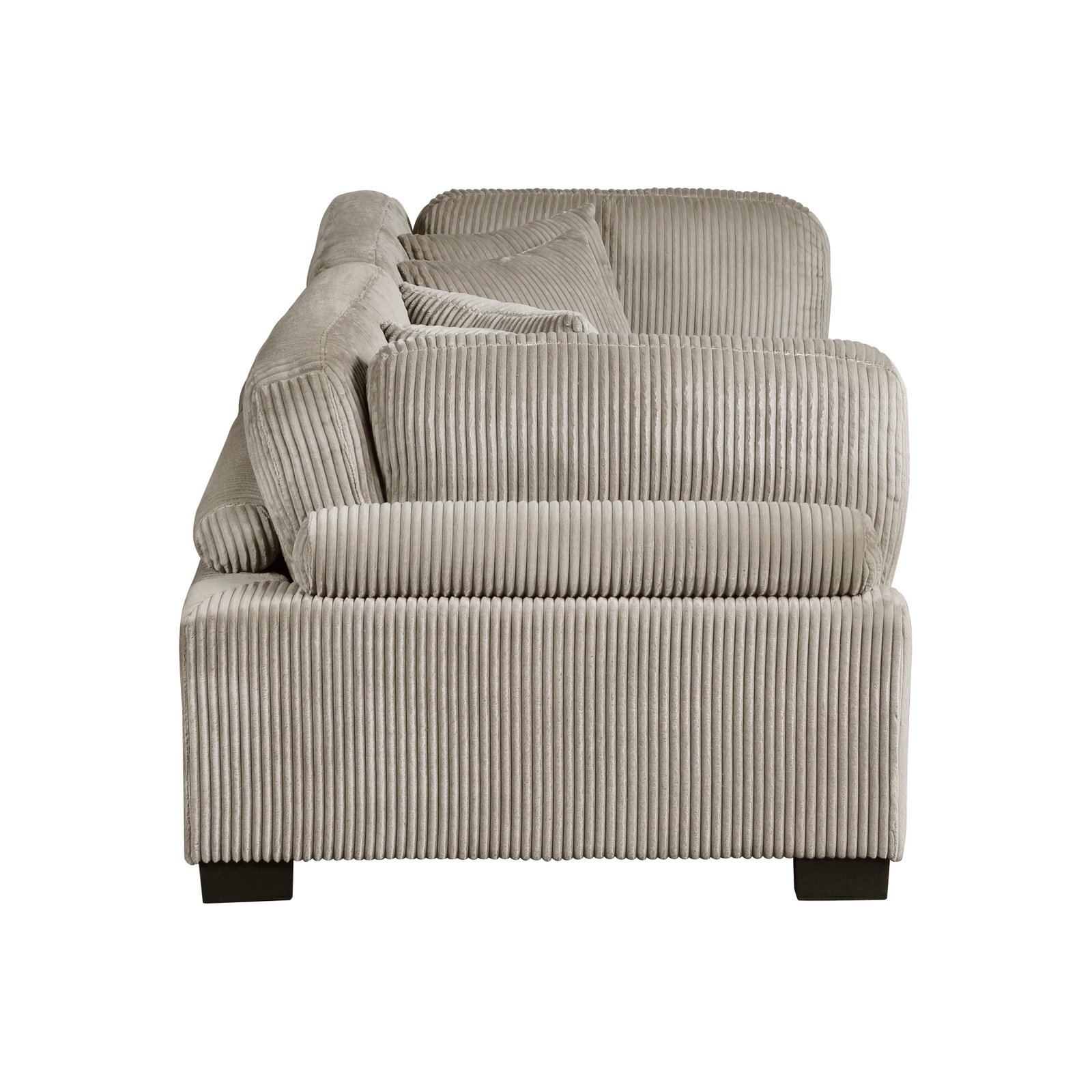 Traverse love Seat - Image 12