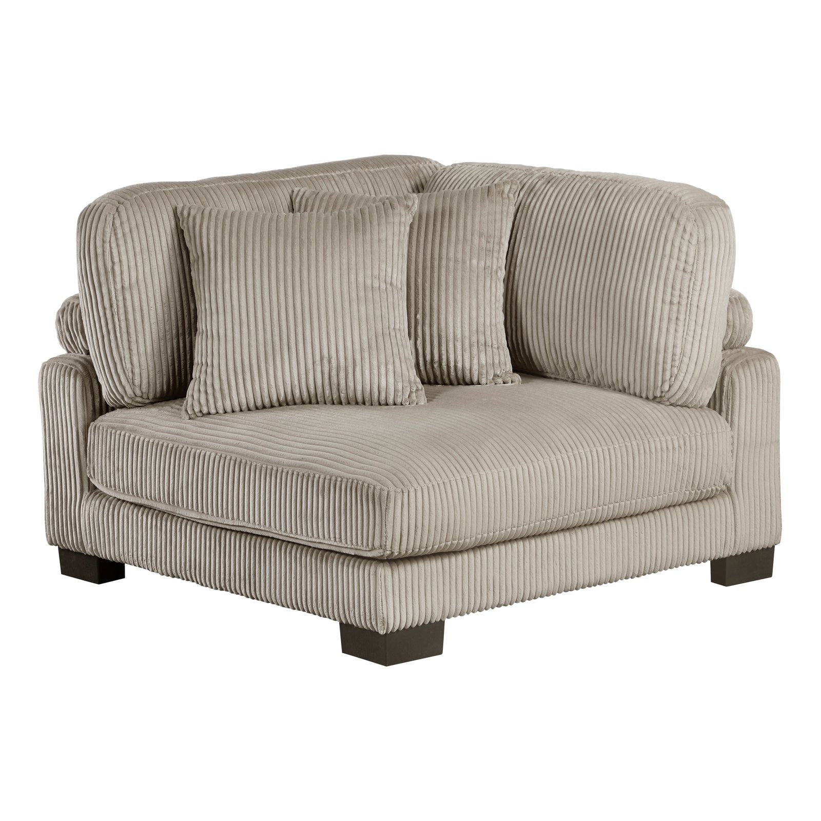 Traverse 5-piece Modular Sectional - Image 21