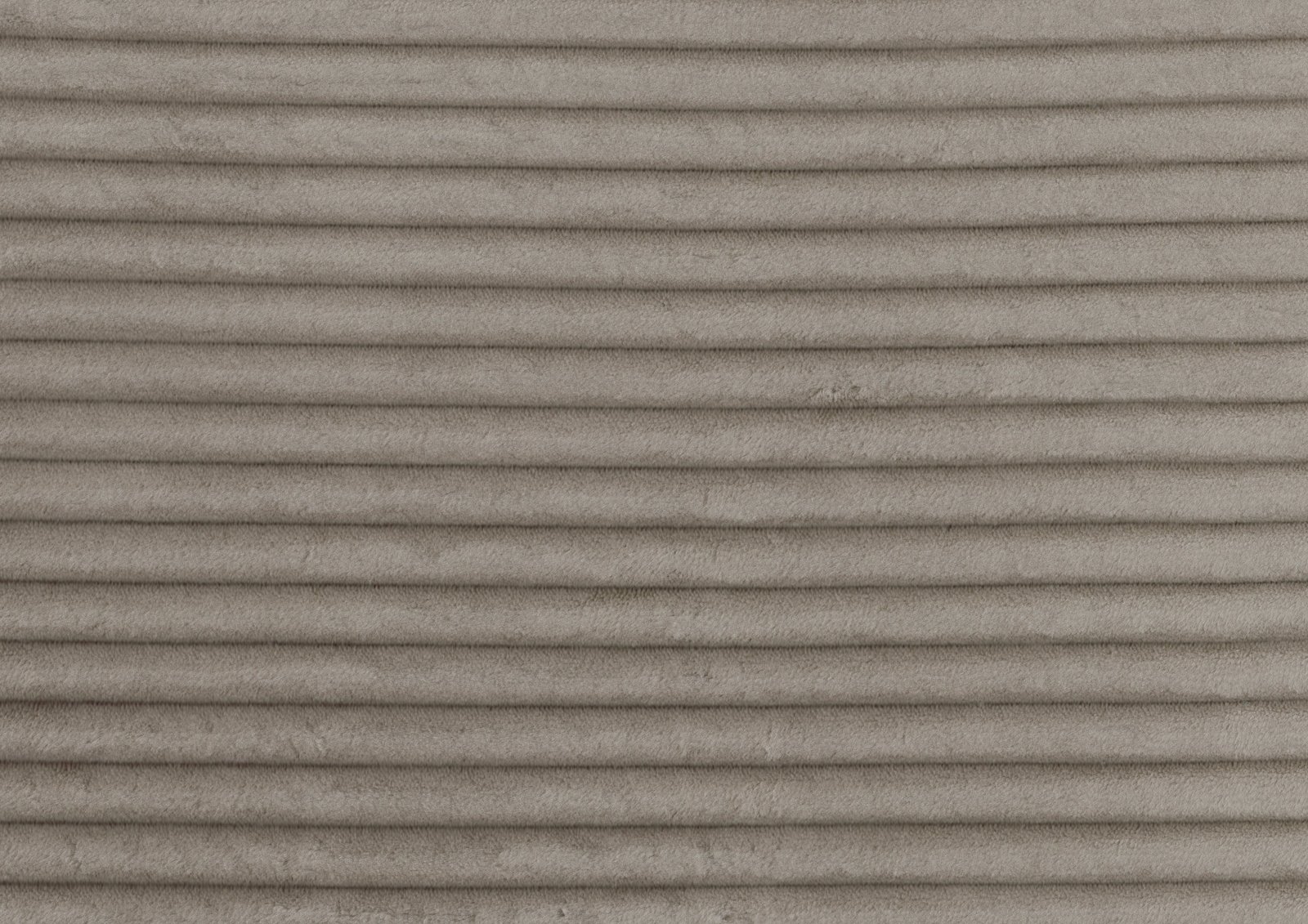 Traverse Ottoman - Image 7