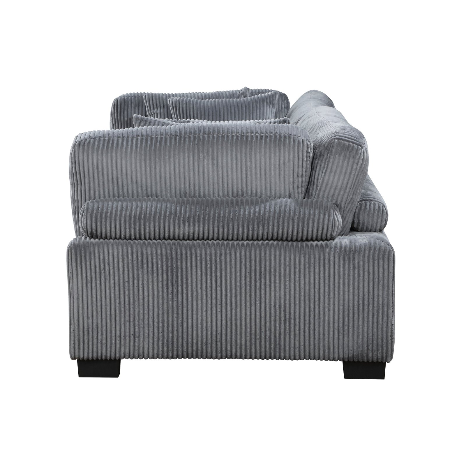 Traverse love Seat - Image 15