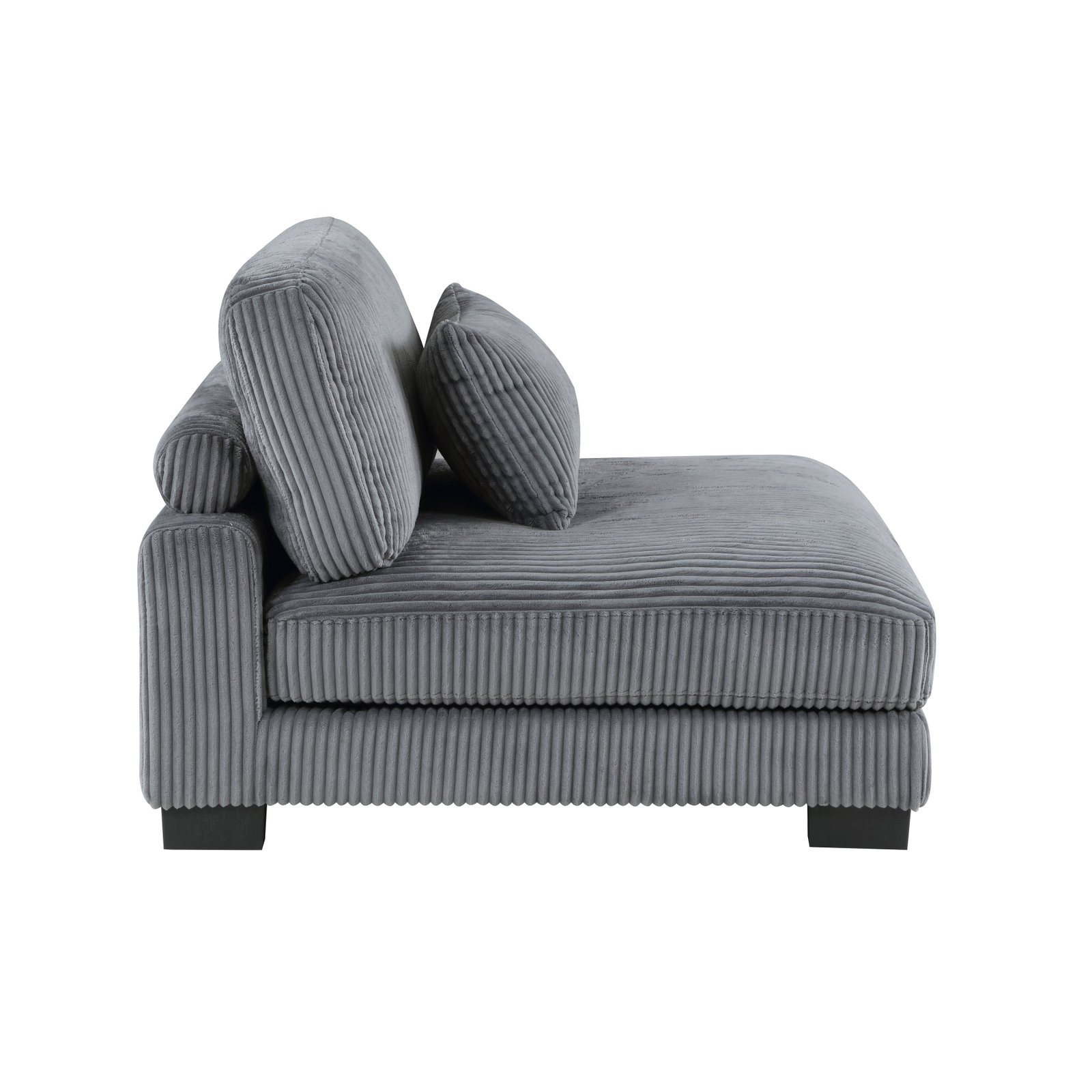 Traverse 5-piece Modular Sectional - Image 26