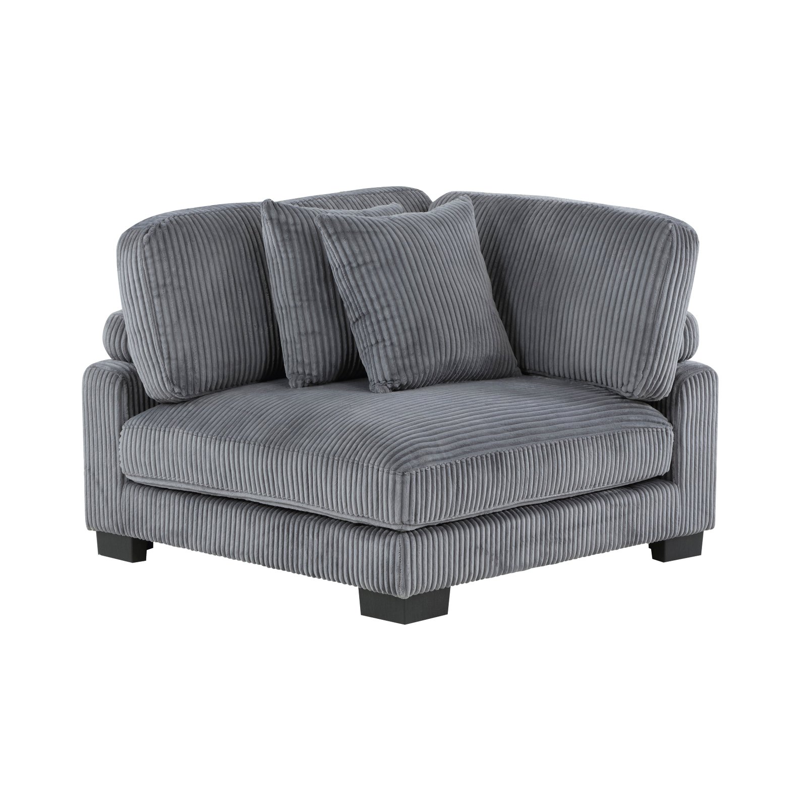 Traverse love Seat - Image 6
