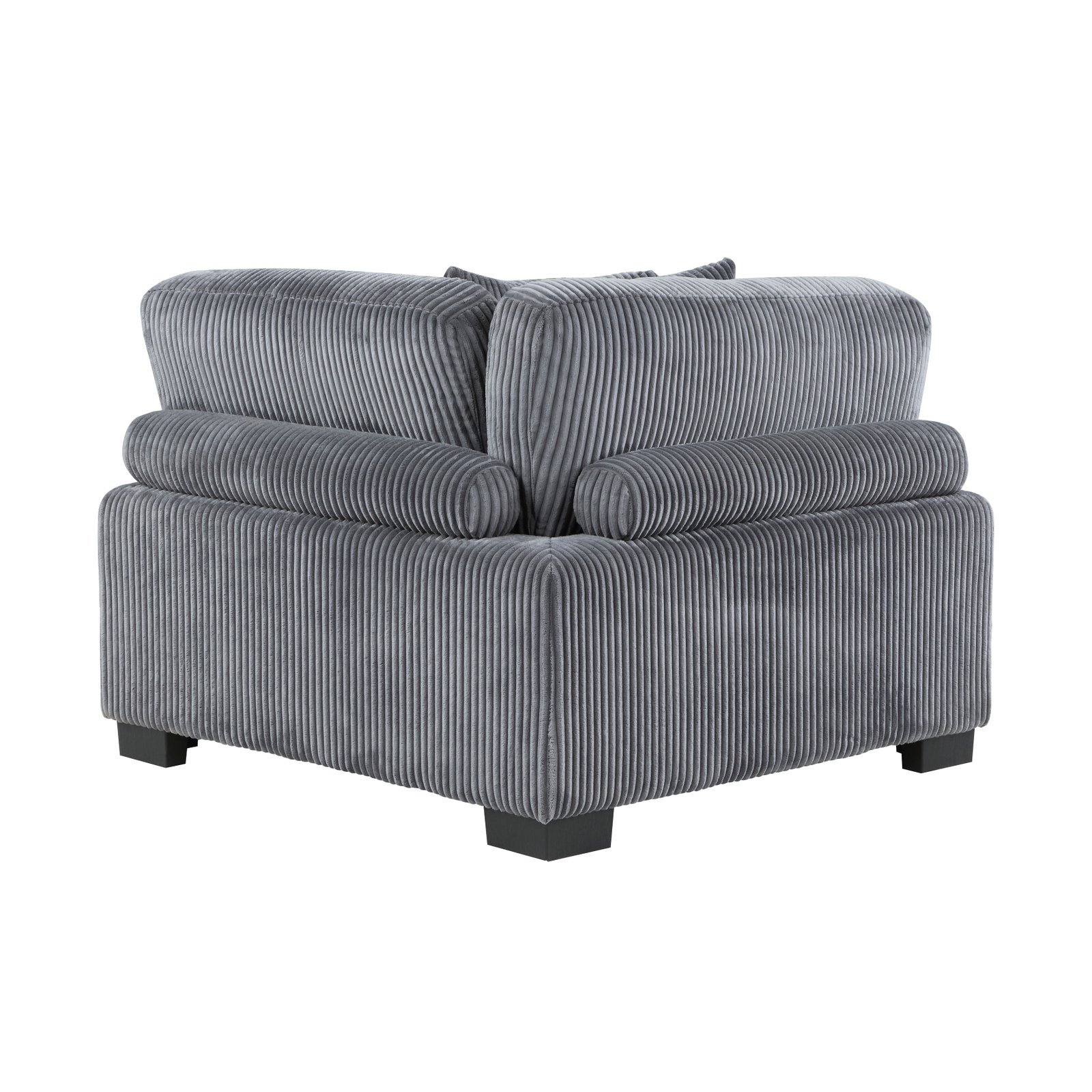 Traverse love Seat - Image 7