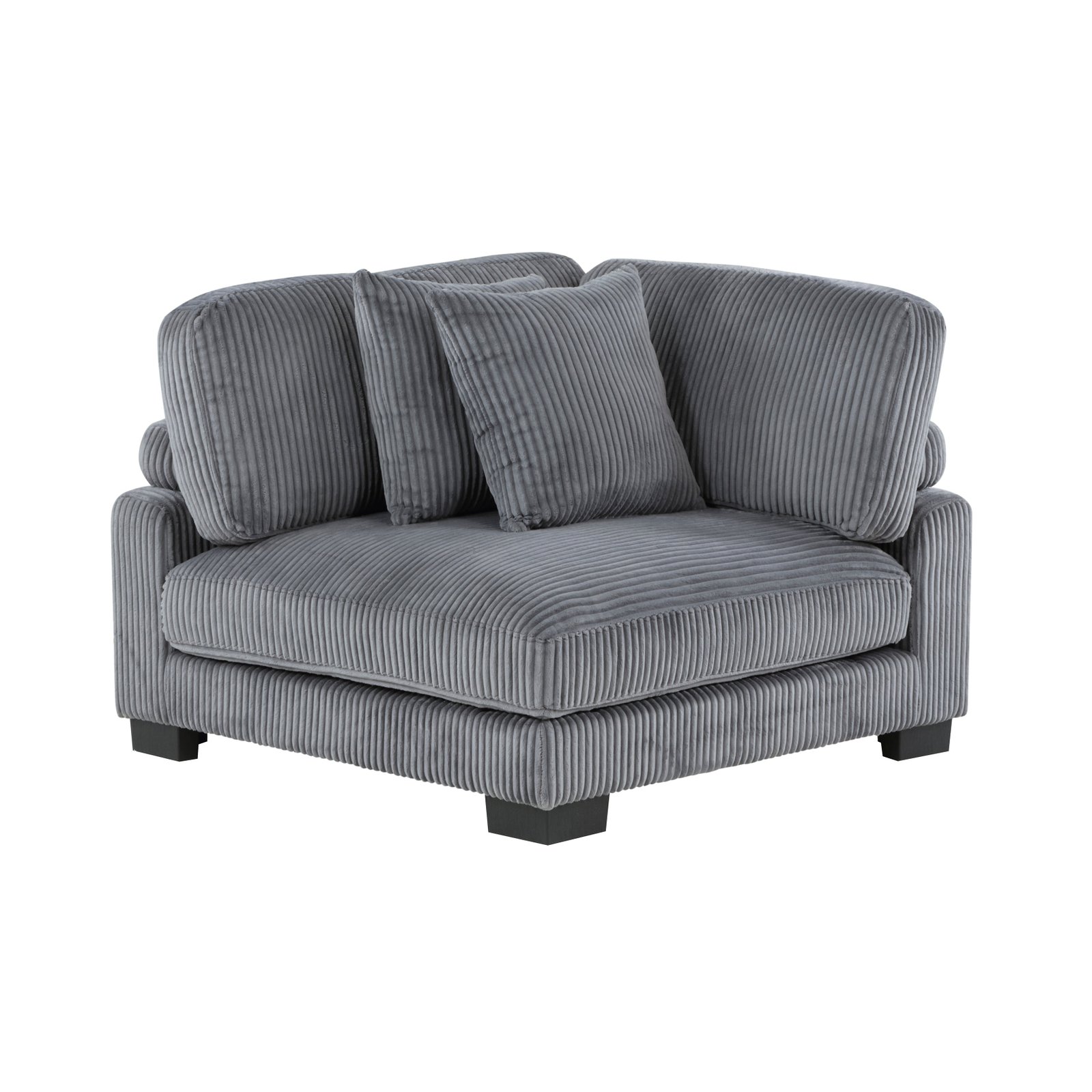 Traverse 5-piece Modular Sectional - Image 22