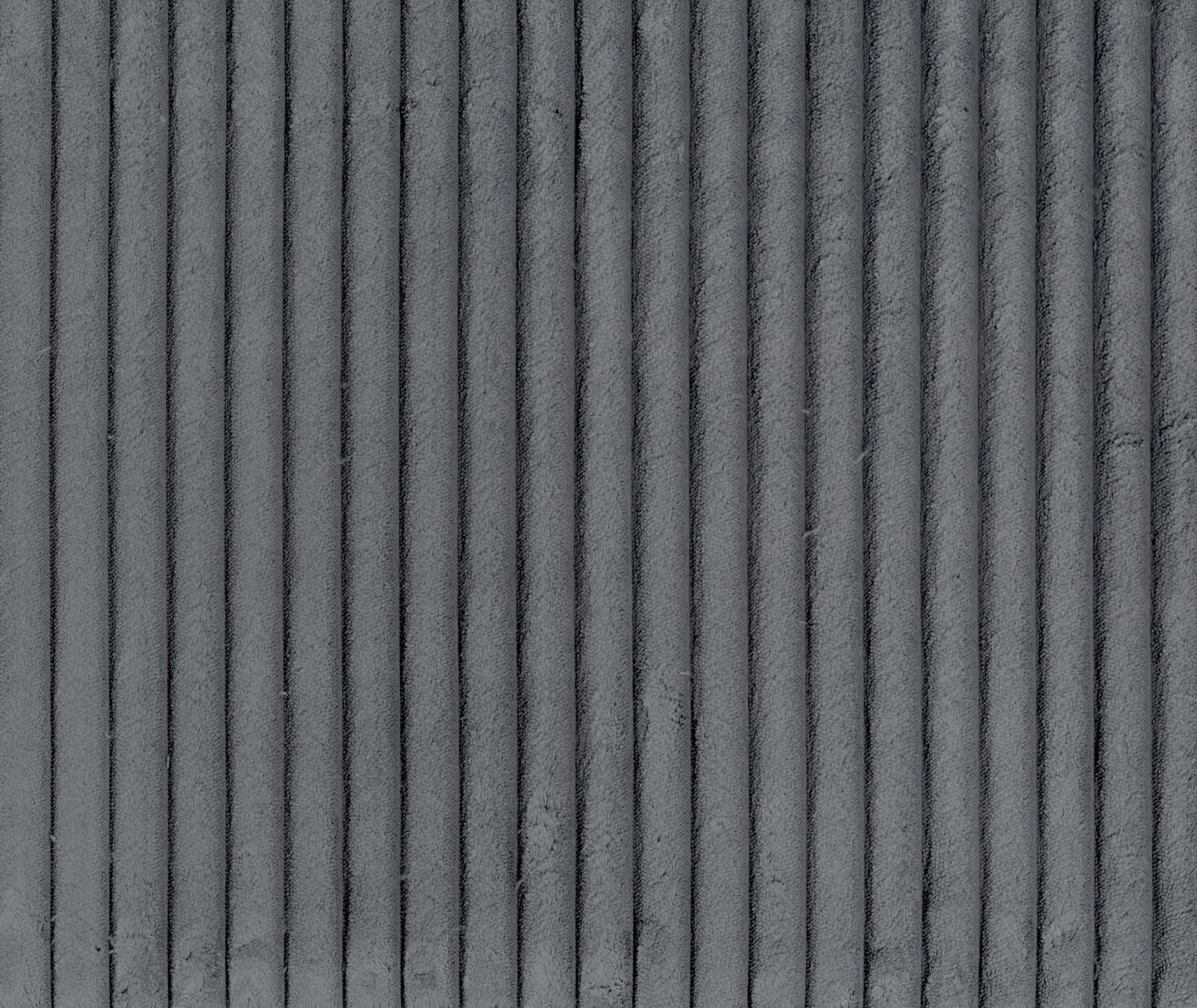 Traverse Swivel Glider Reclining Chair - Image 17