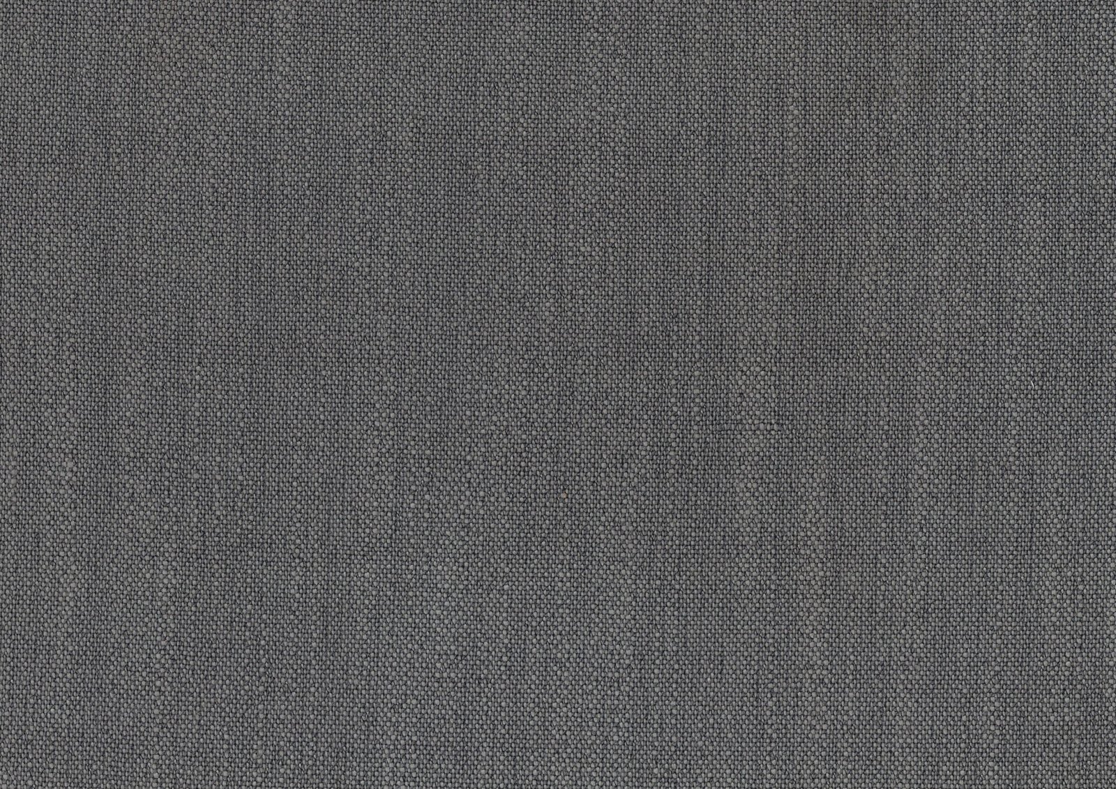 8557-3 - Sofa - Image 3