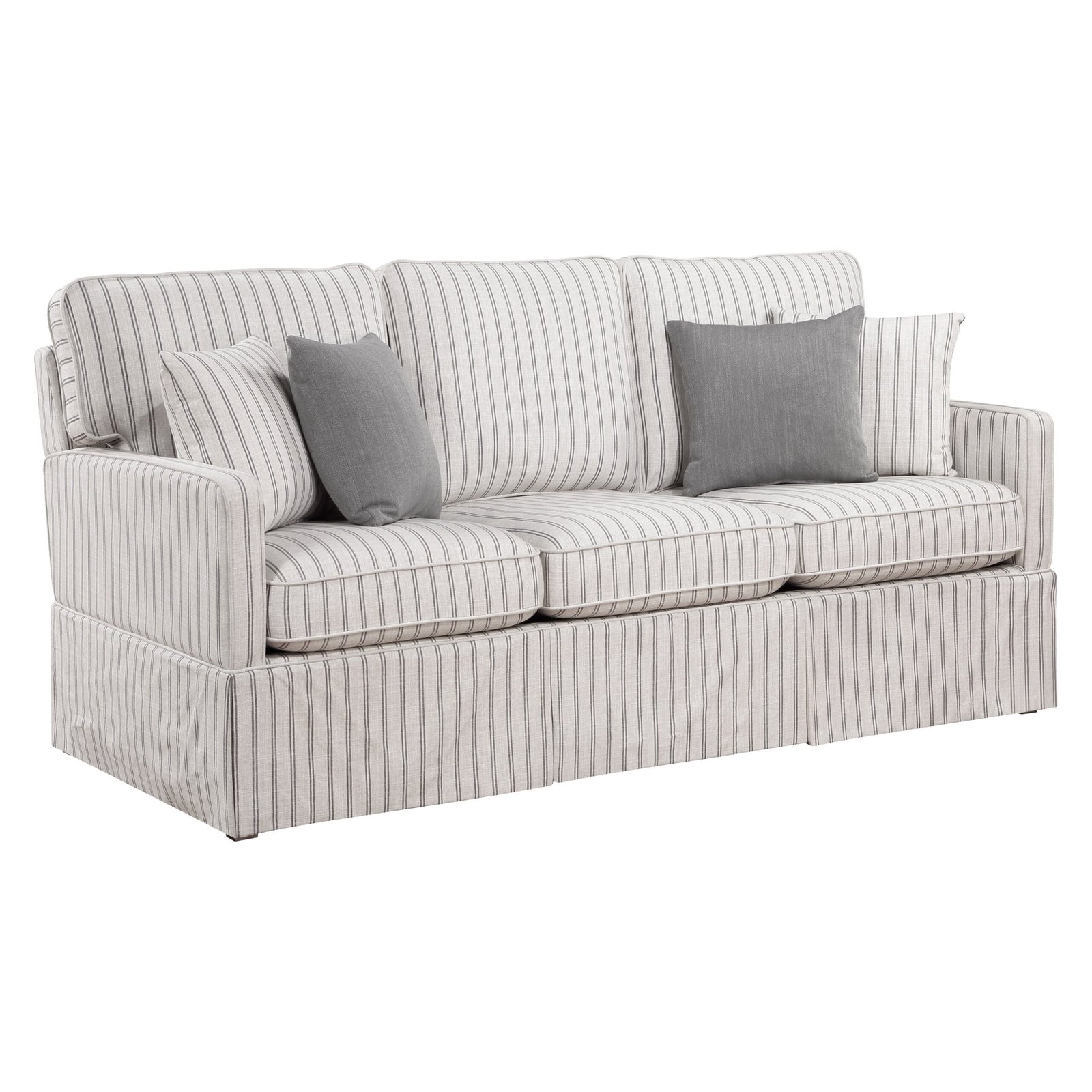 8557-3 - Sofa - Image 4
