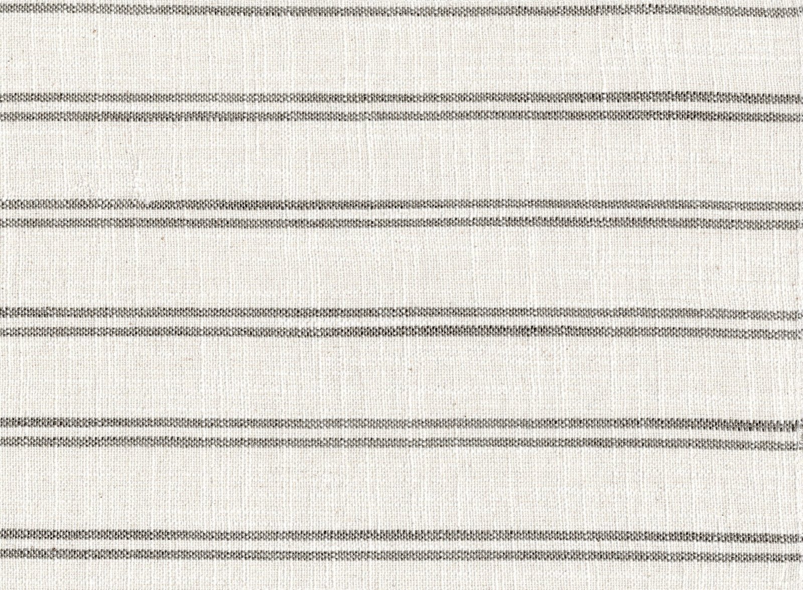 8557-3 - Sofa - Image 2