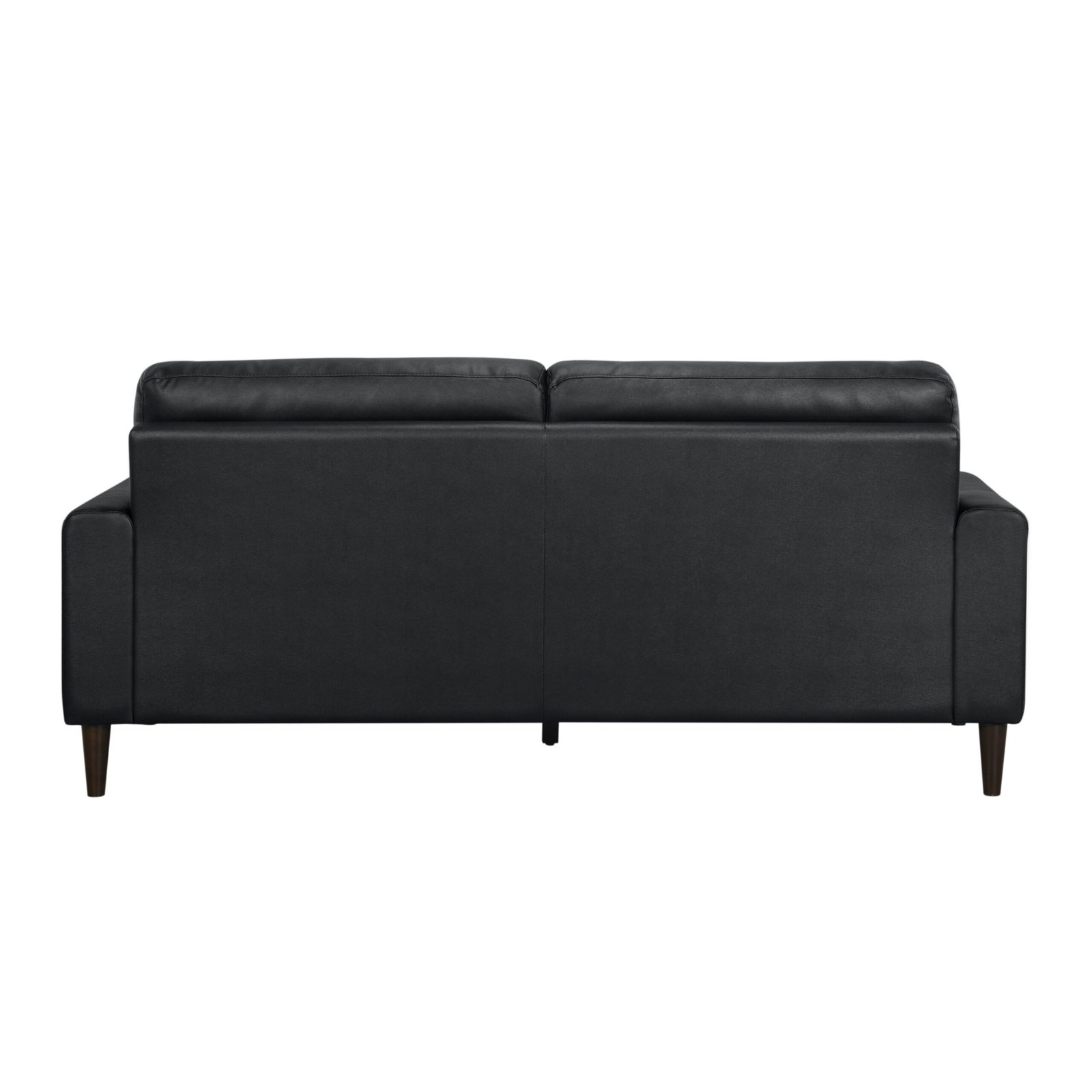 8566BLK-3 - Sofa - Image 3
