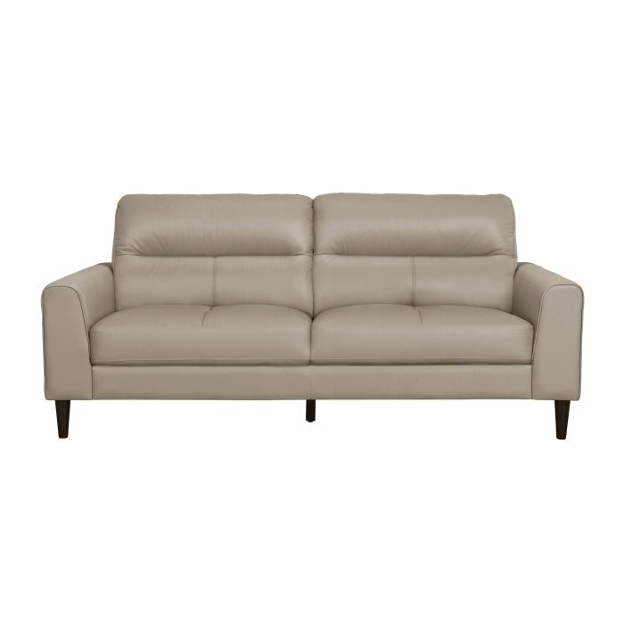 8566LTE-3 - Sofa