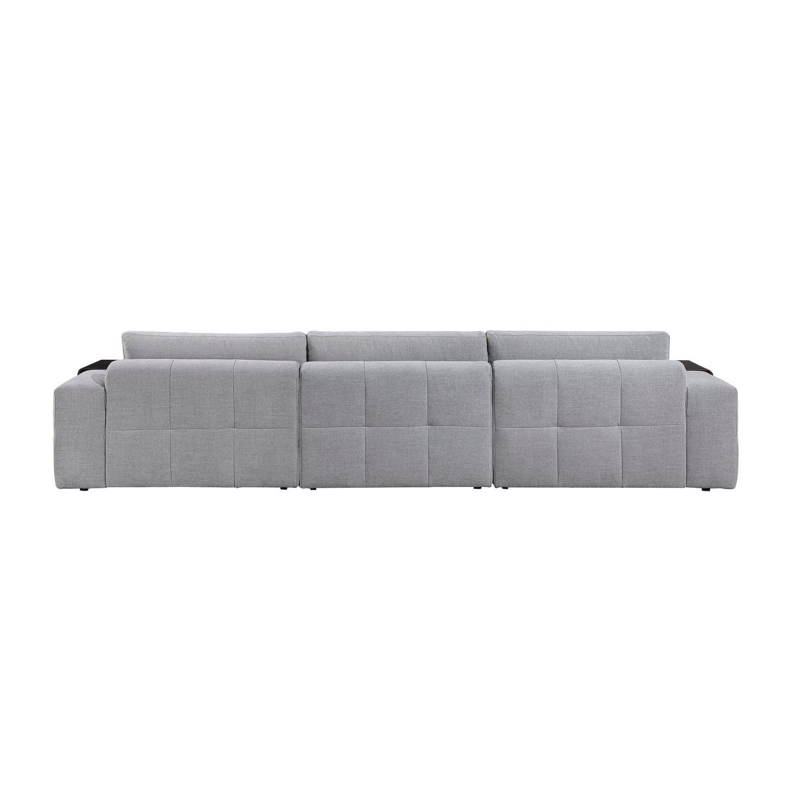 Tidal sofa - Image 5