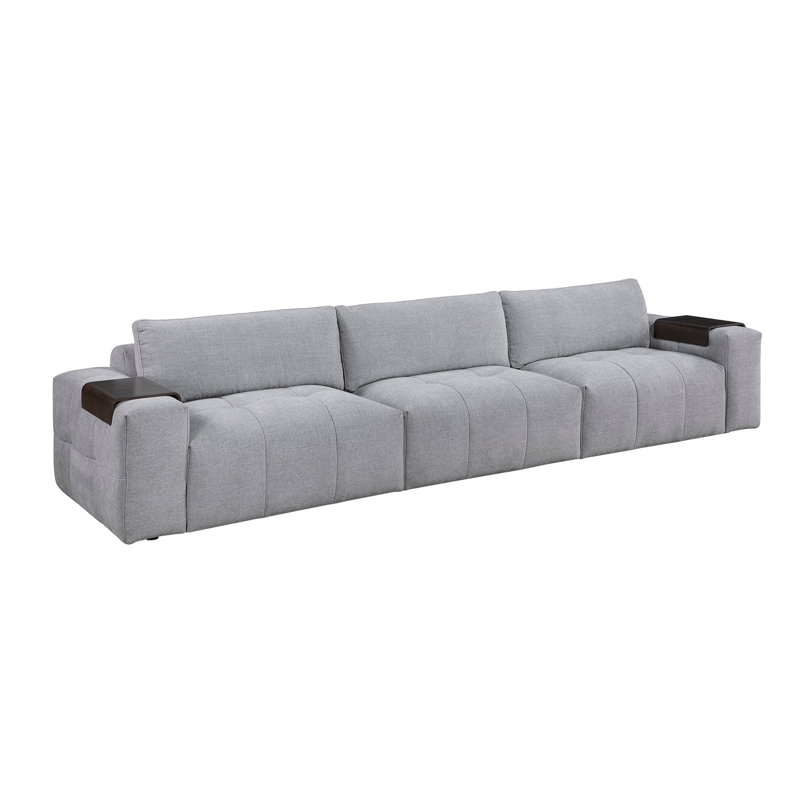 Tidal sofa - Image 4