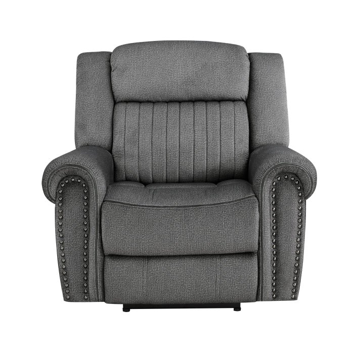 9204CC-1PW - Power Reclining Chair