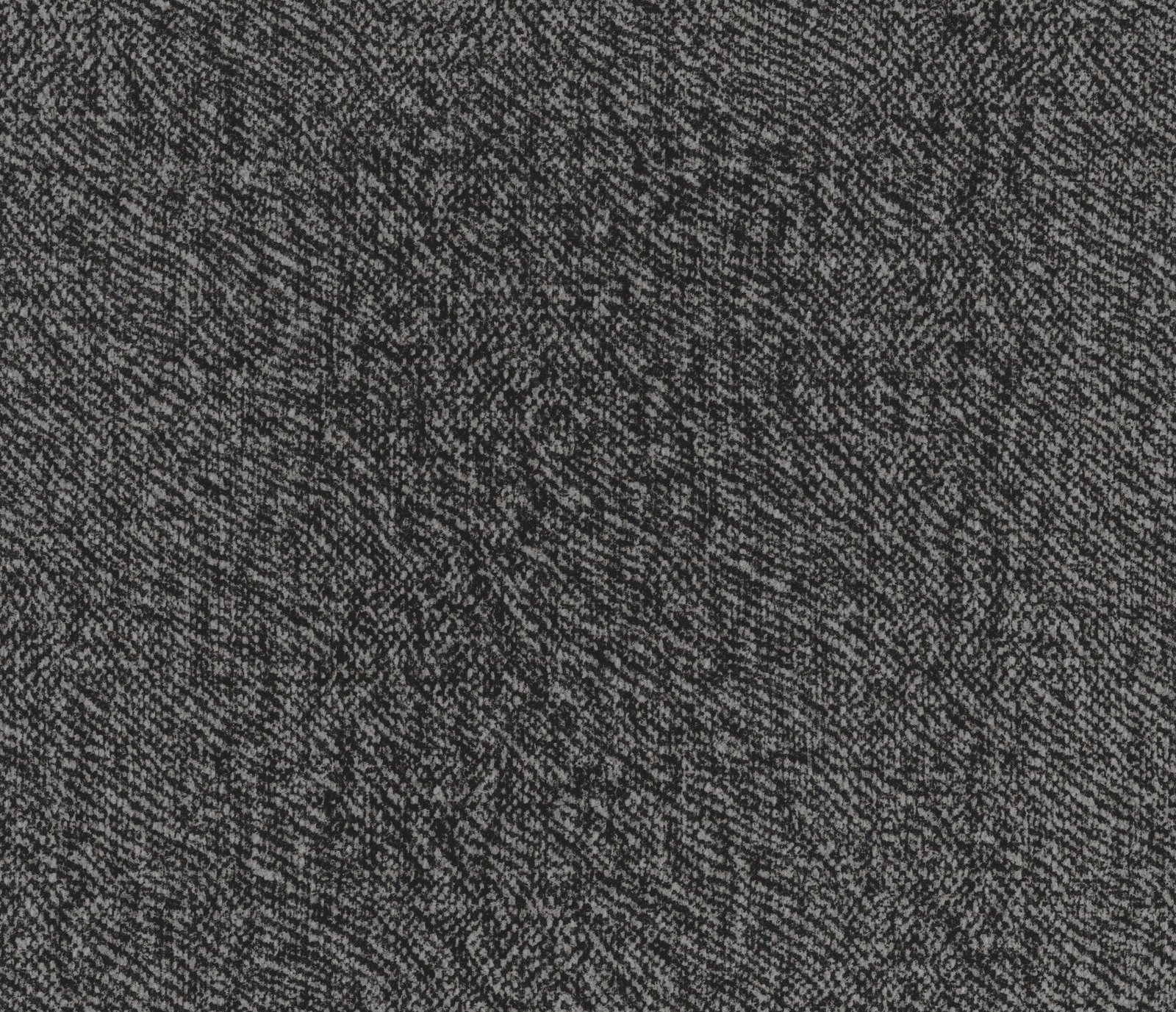 9204CC-3PW - Power Double Reclining Sofa - Image 3