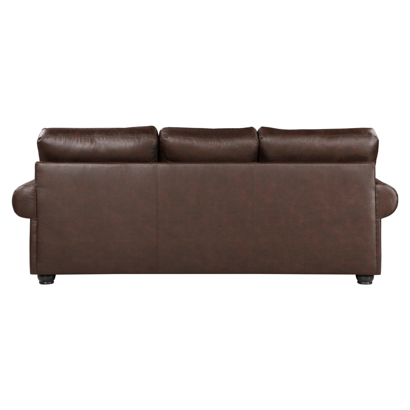 9260DB-3 - Sofa - Image 3