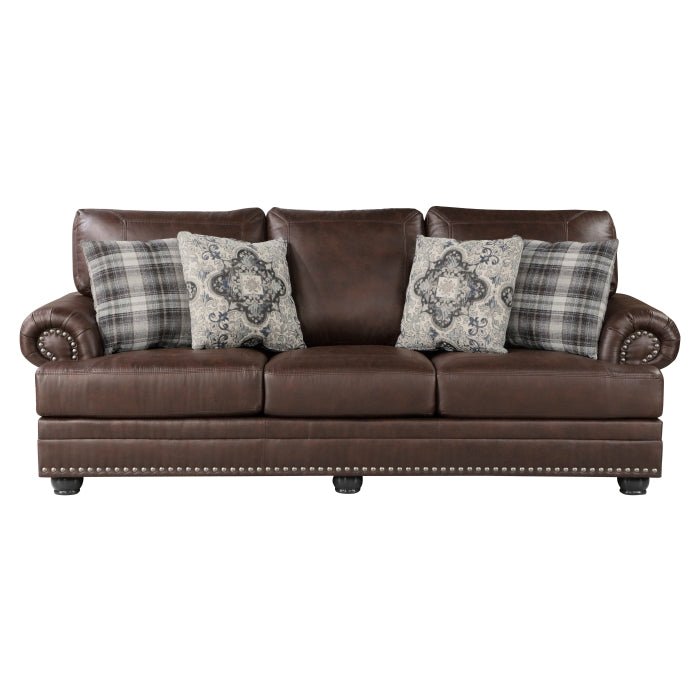9260DB-3 - Sofa