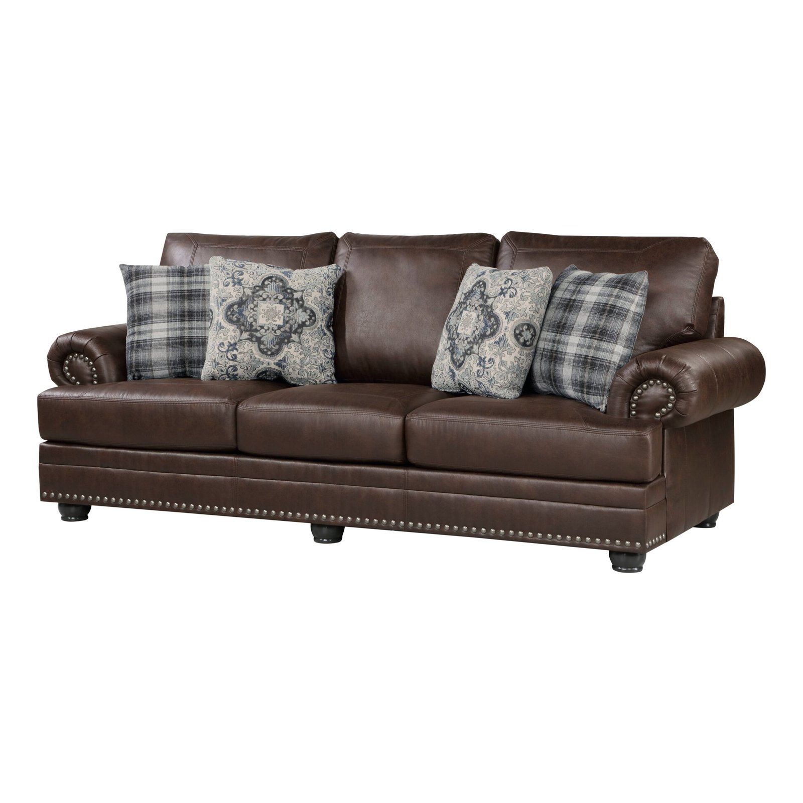 9260DB-3 - Sofa - Image 2