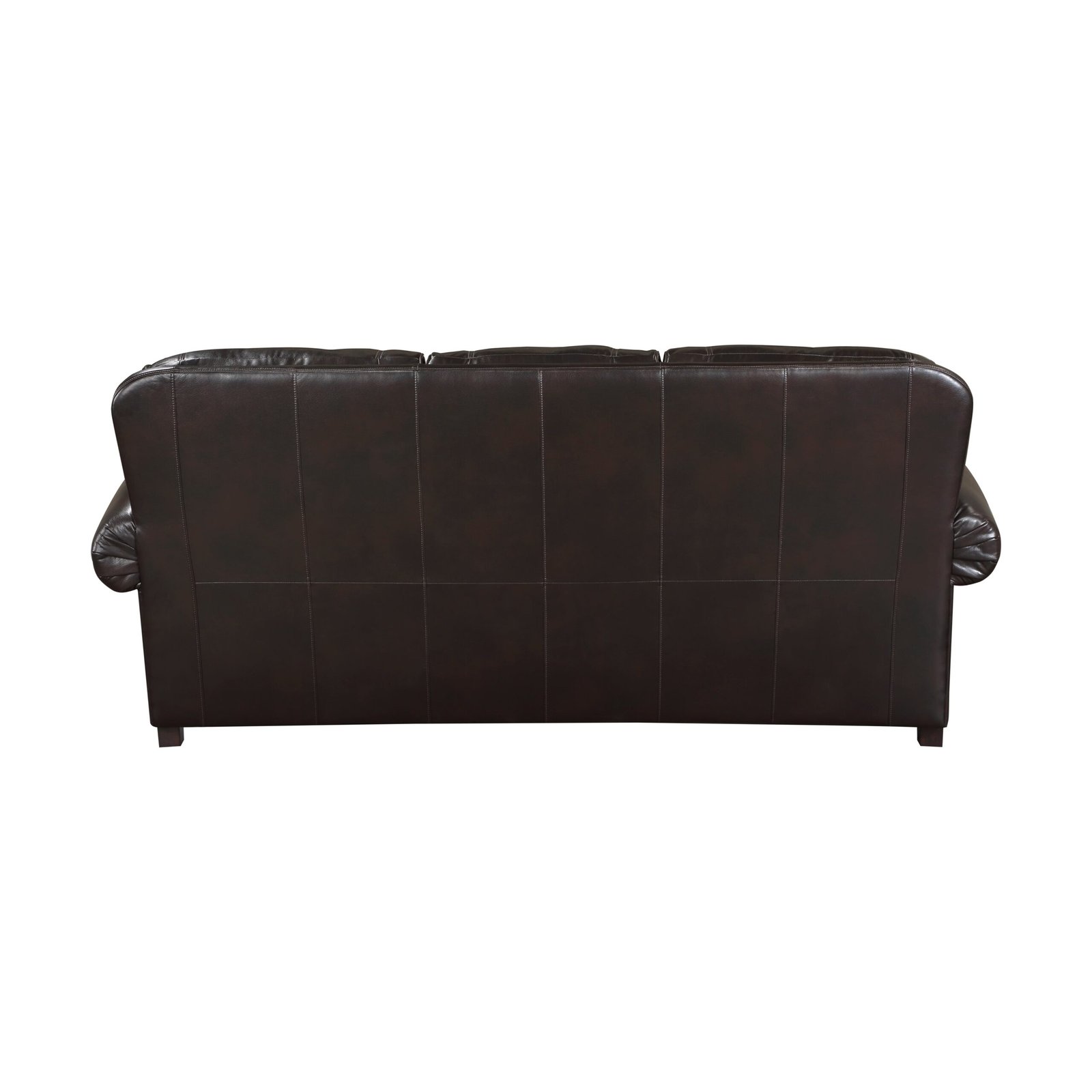 9268BRW-3 - Sofa - Image 3