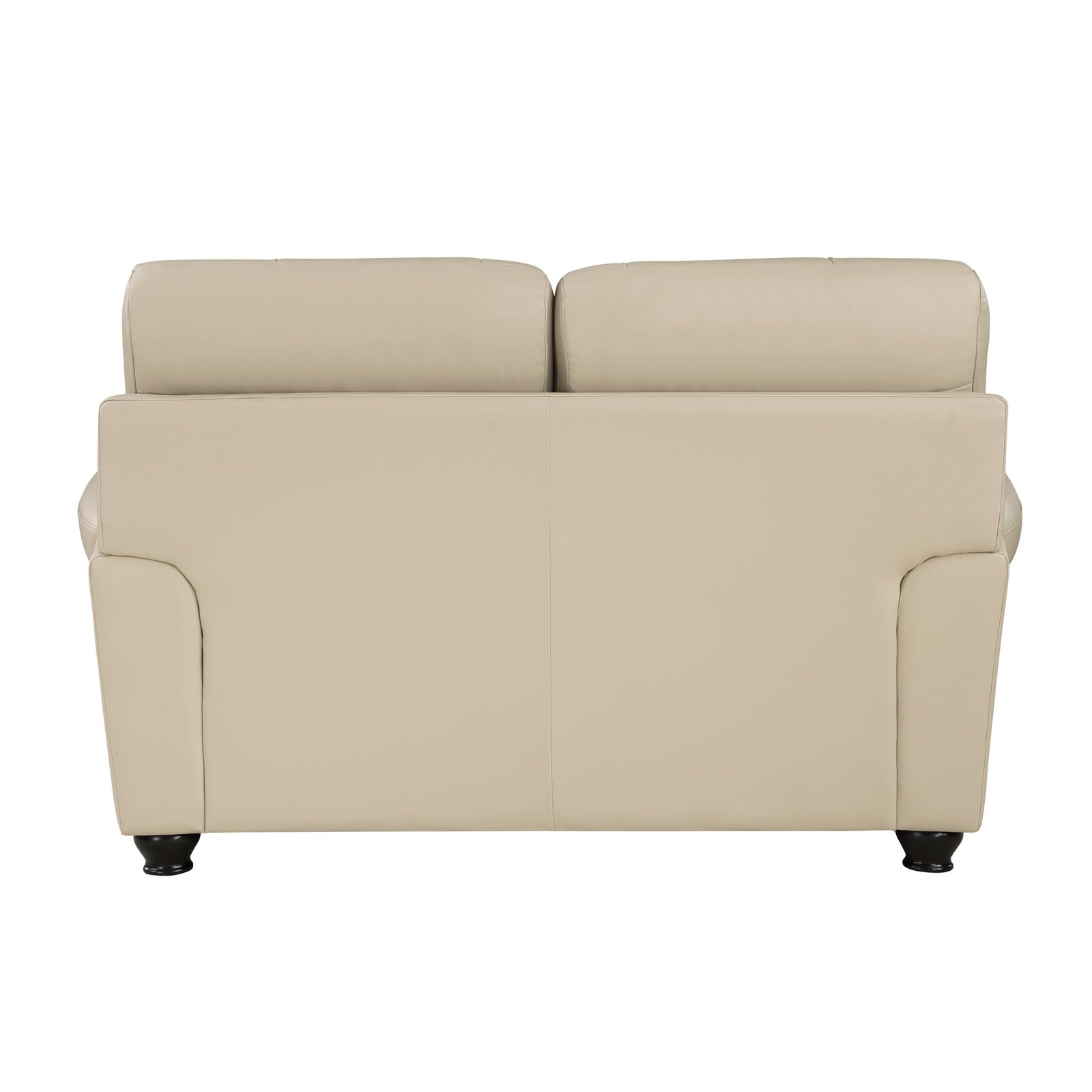 9269CR-2 - Love Seat - Image 5
