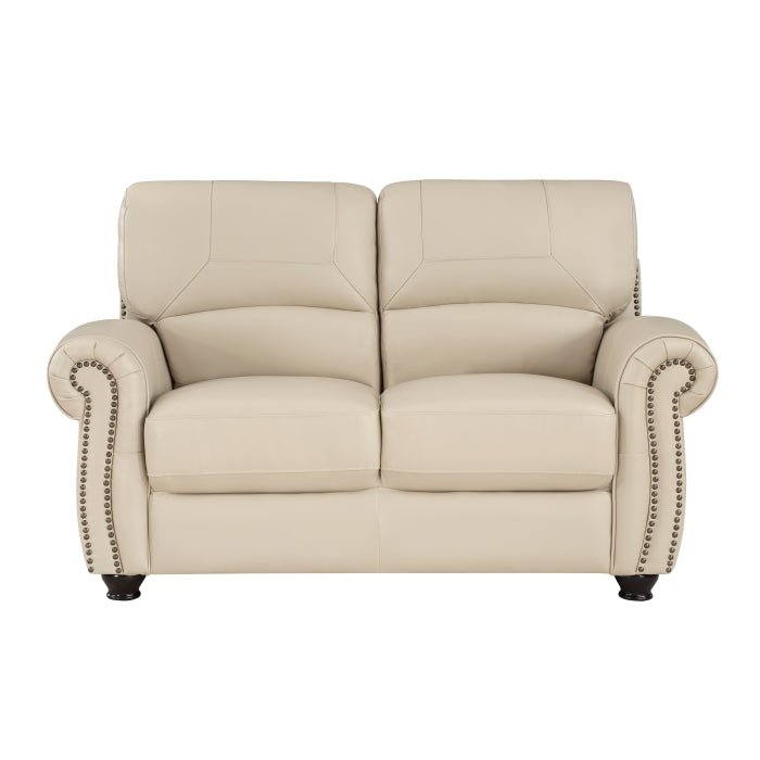 9269CR-2 - Love Seat