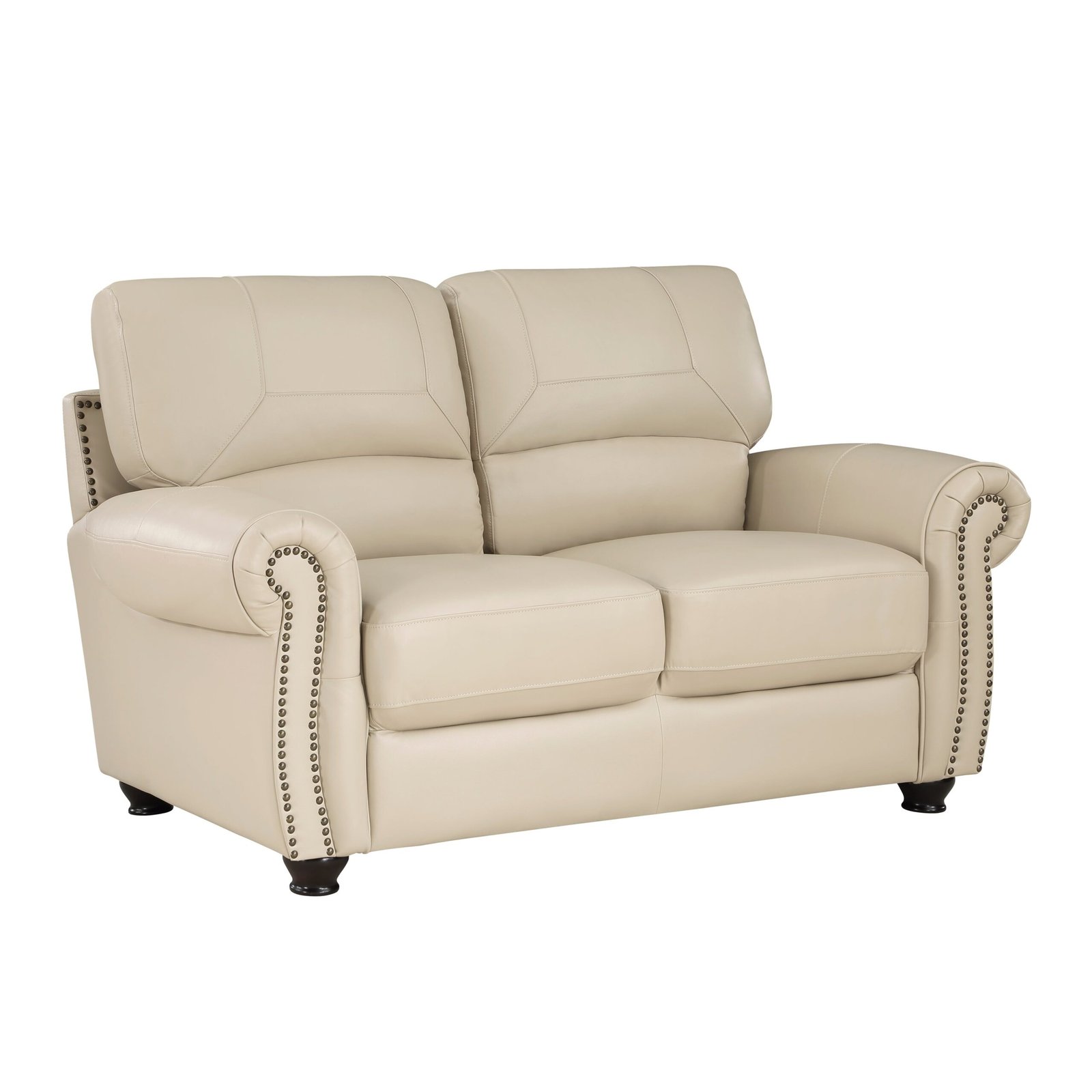 9269CR-2 - Love Seat - Image 4