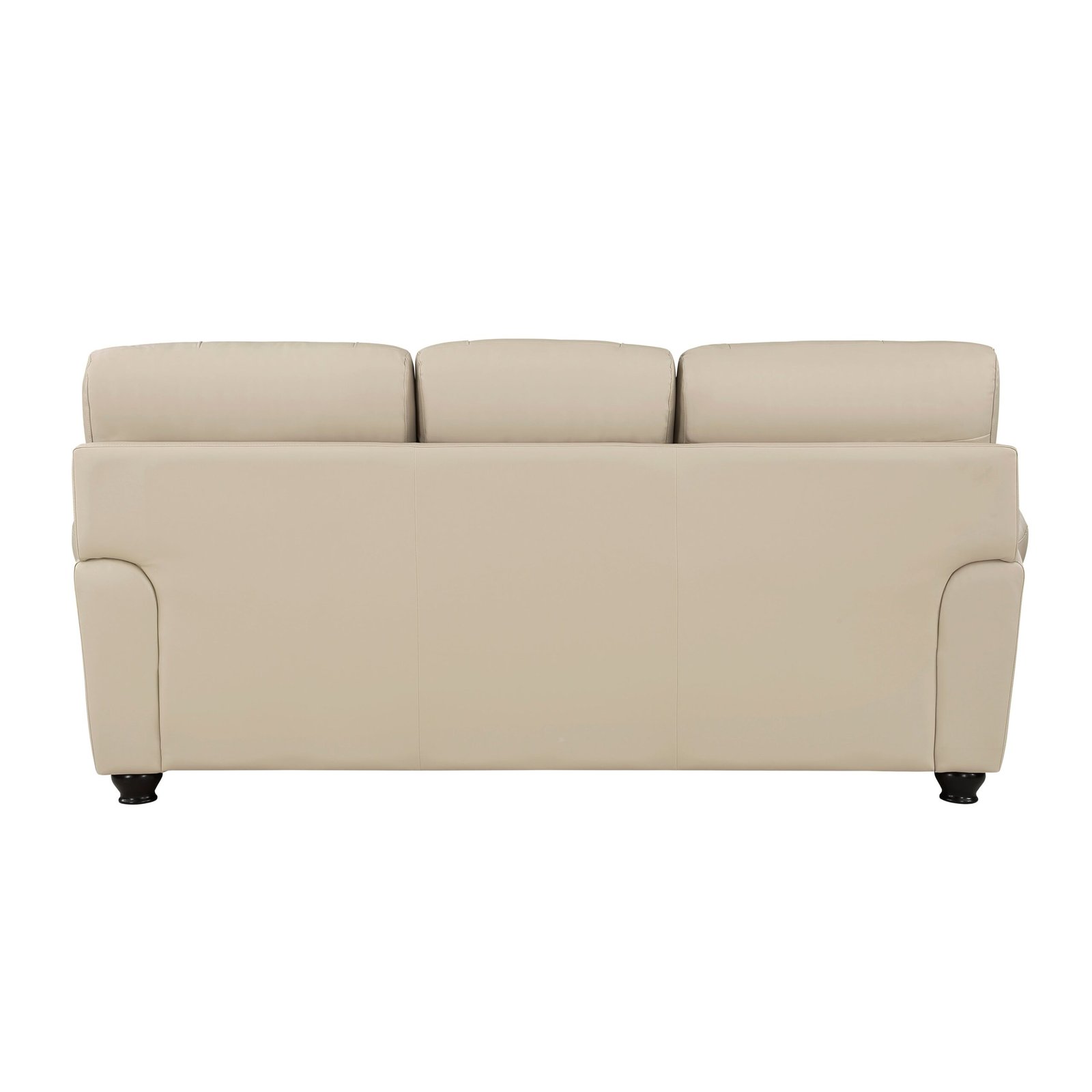 9269CR-3 - Sofa - Image 3