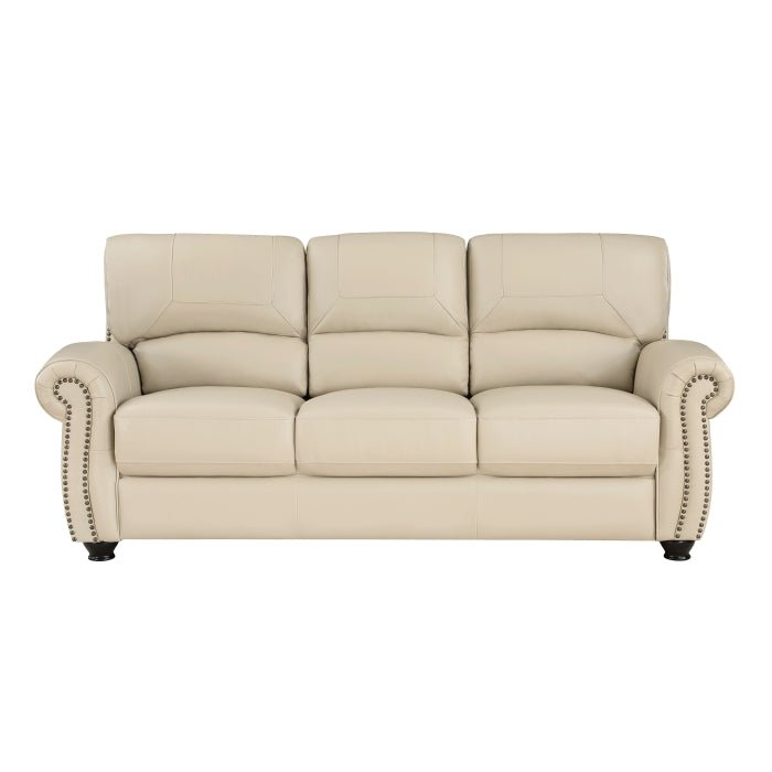 9269CR-3 - Sofa