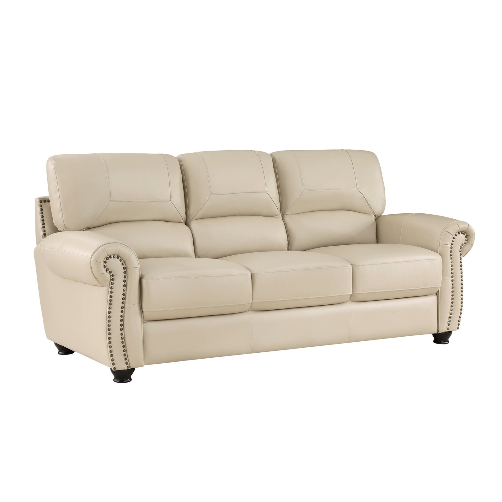 9269CR-3 - Sofa - Image 2