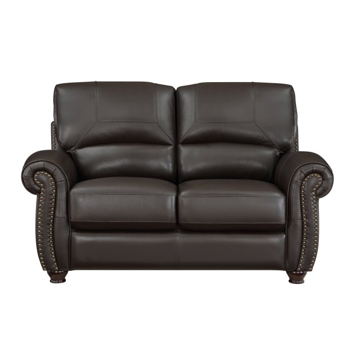 9269DB-2 - Love Seat