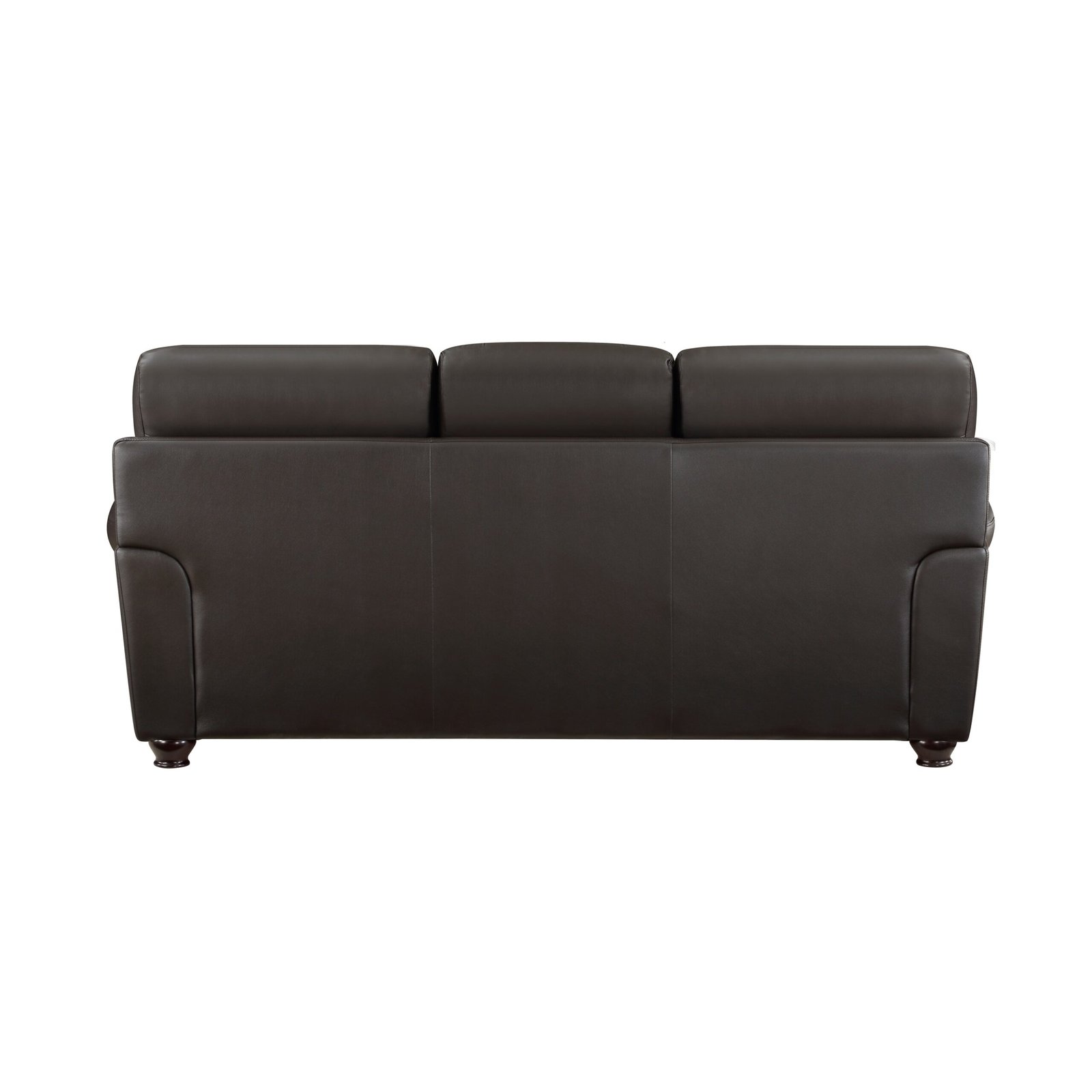 9269DB-3 - Sofa - Image 3