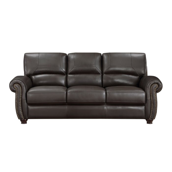 9269DB-3 - Sofa