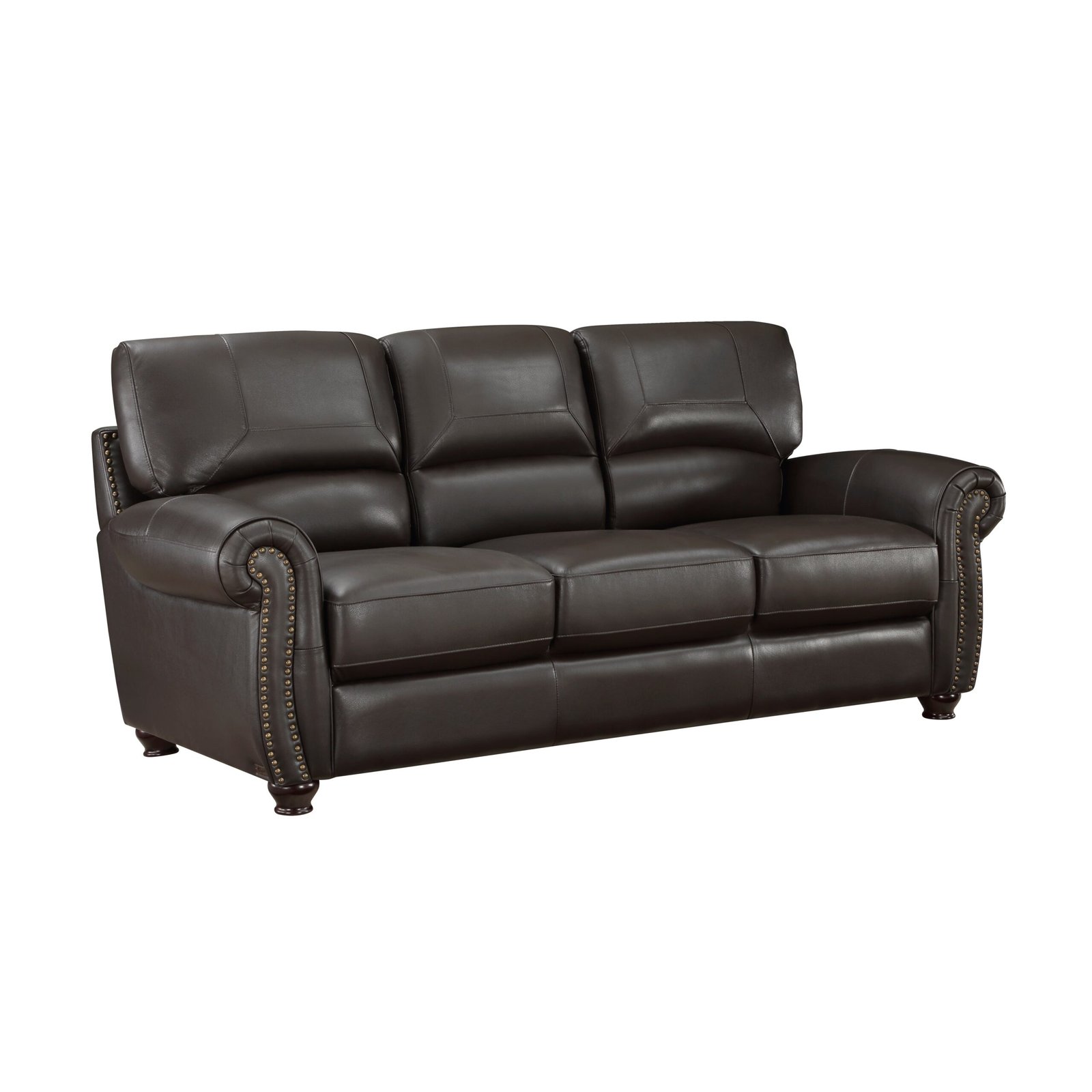 9269DB-3 - Sofa - Image 2