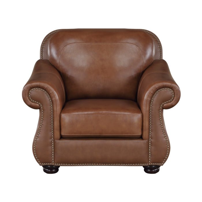 9270BR-1 - Chair