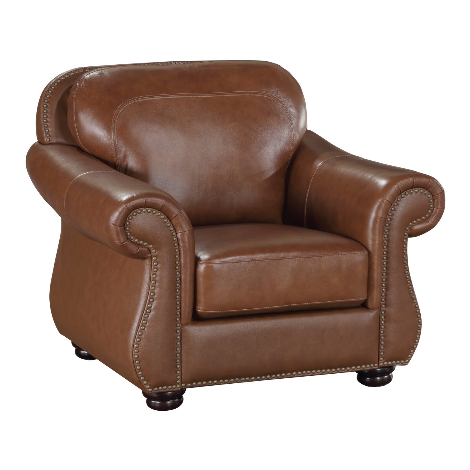 9270BR-1 - Chair - Image 2