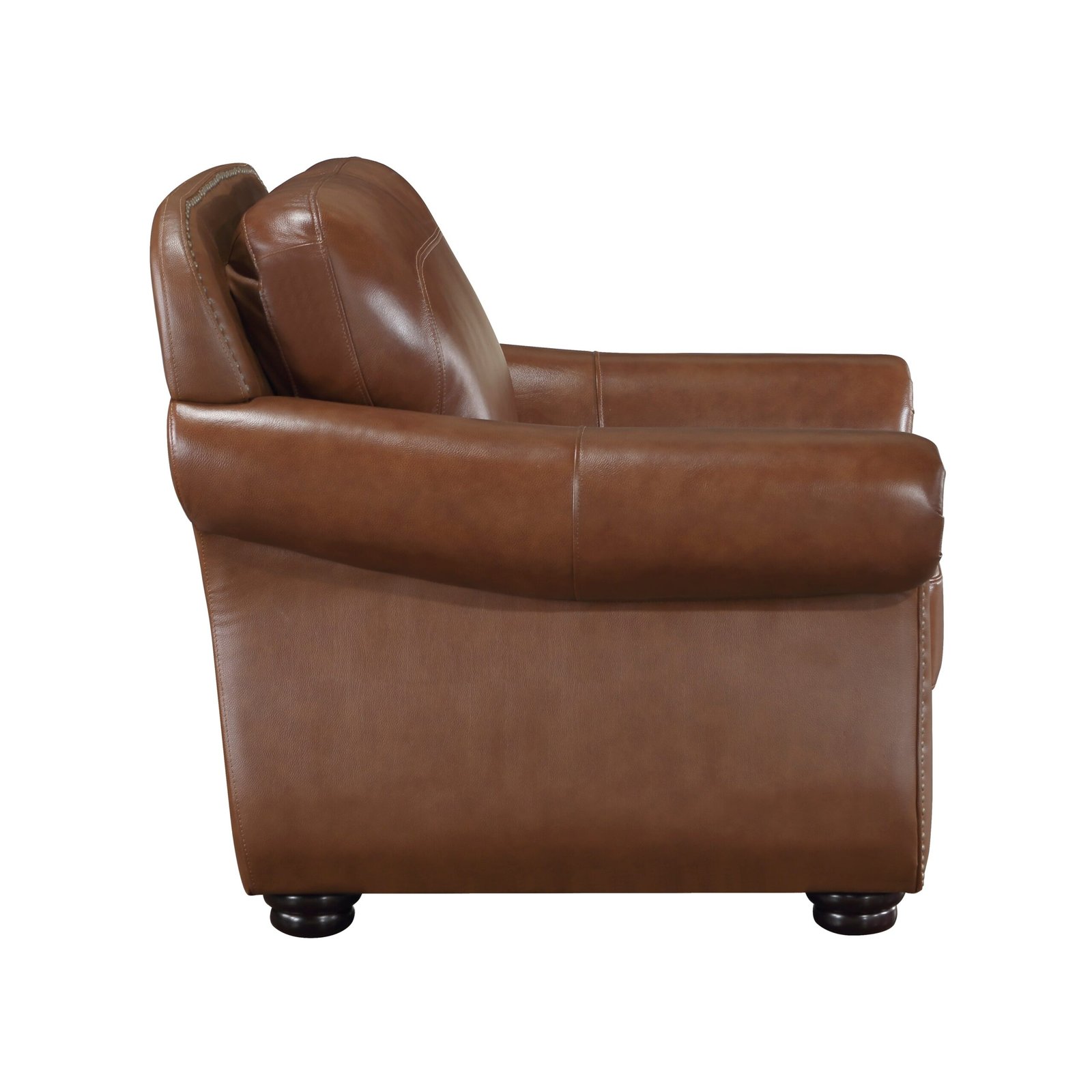 9270BR-1 - Chair - Image 3